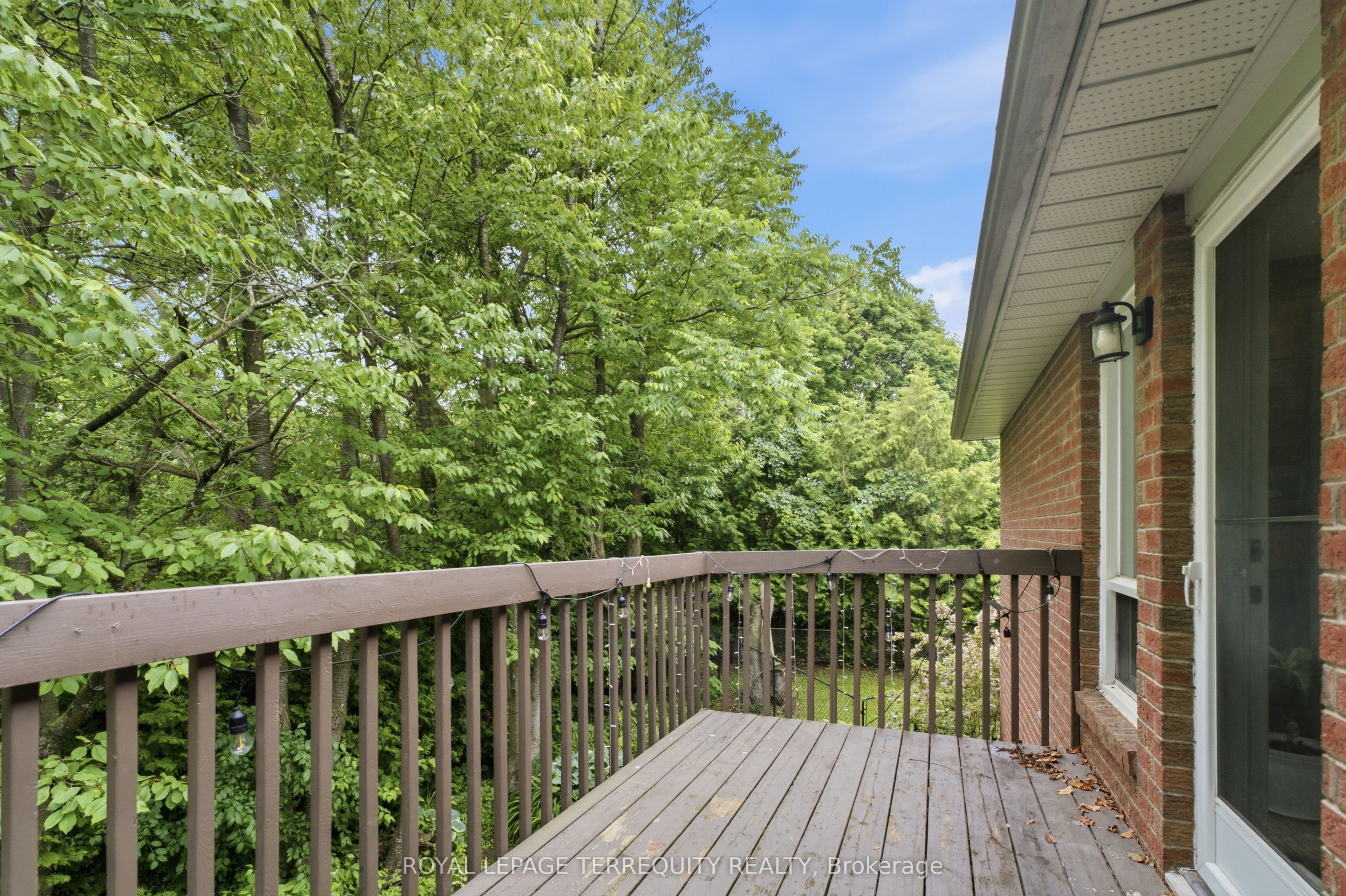 48 Borland Court