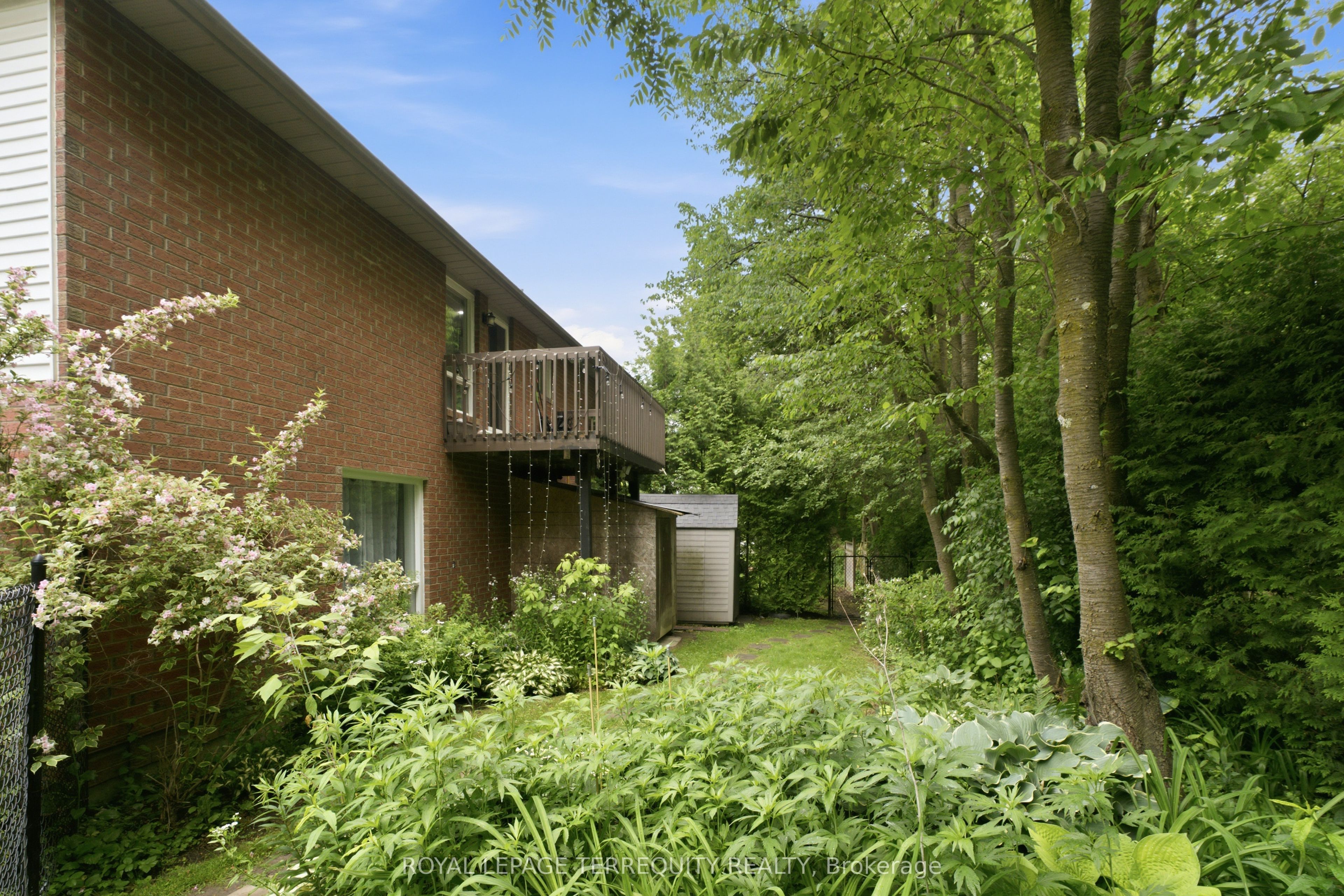 48 Borland Court