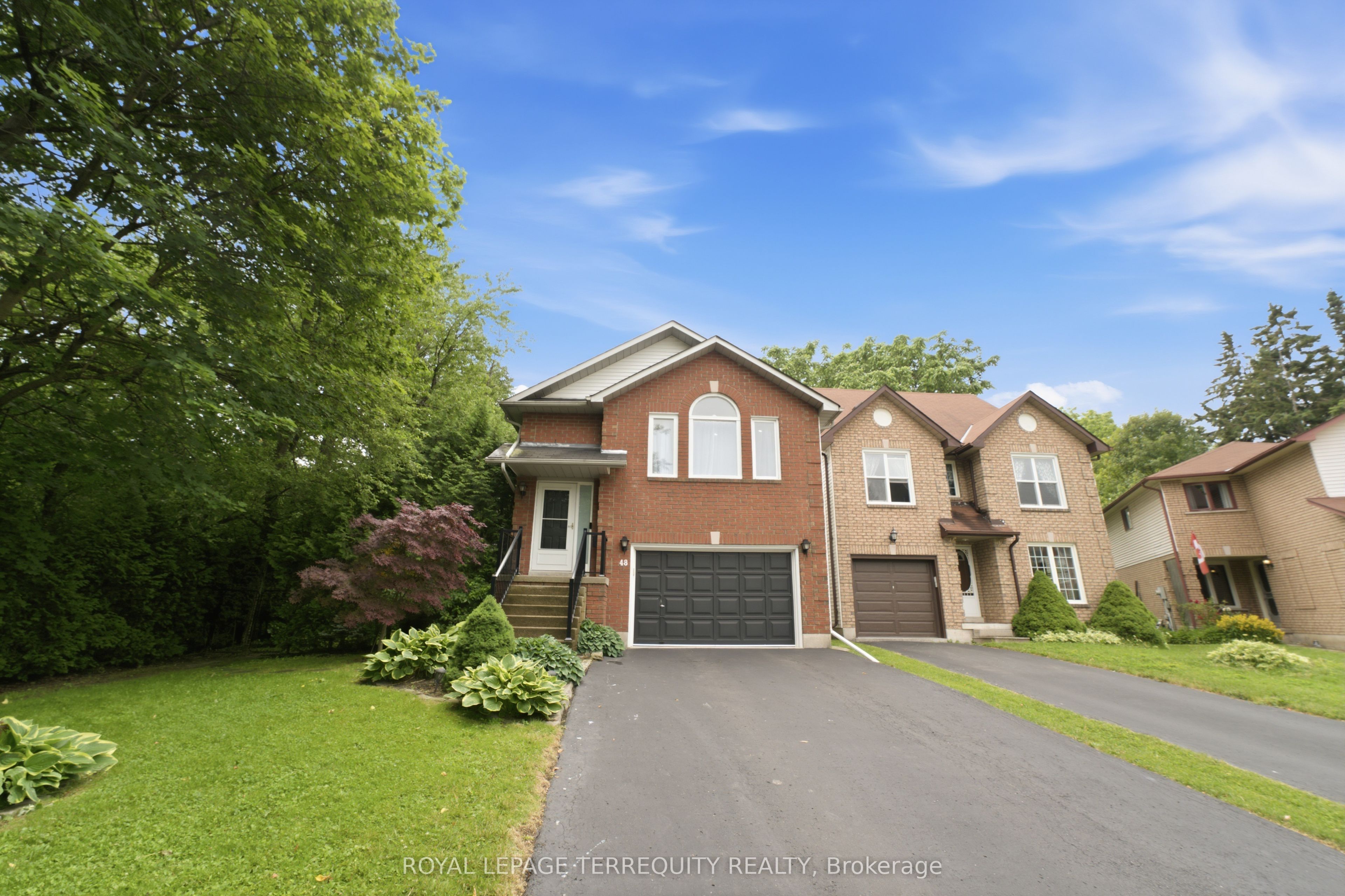 48 Borland Court
