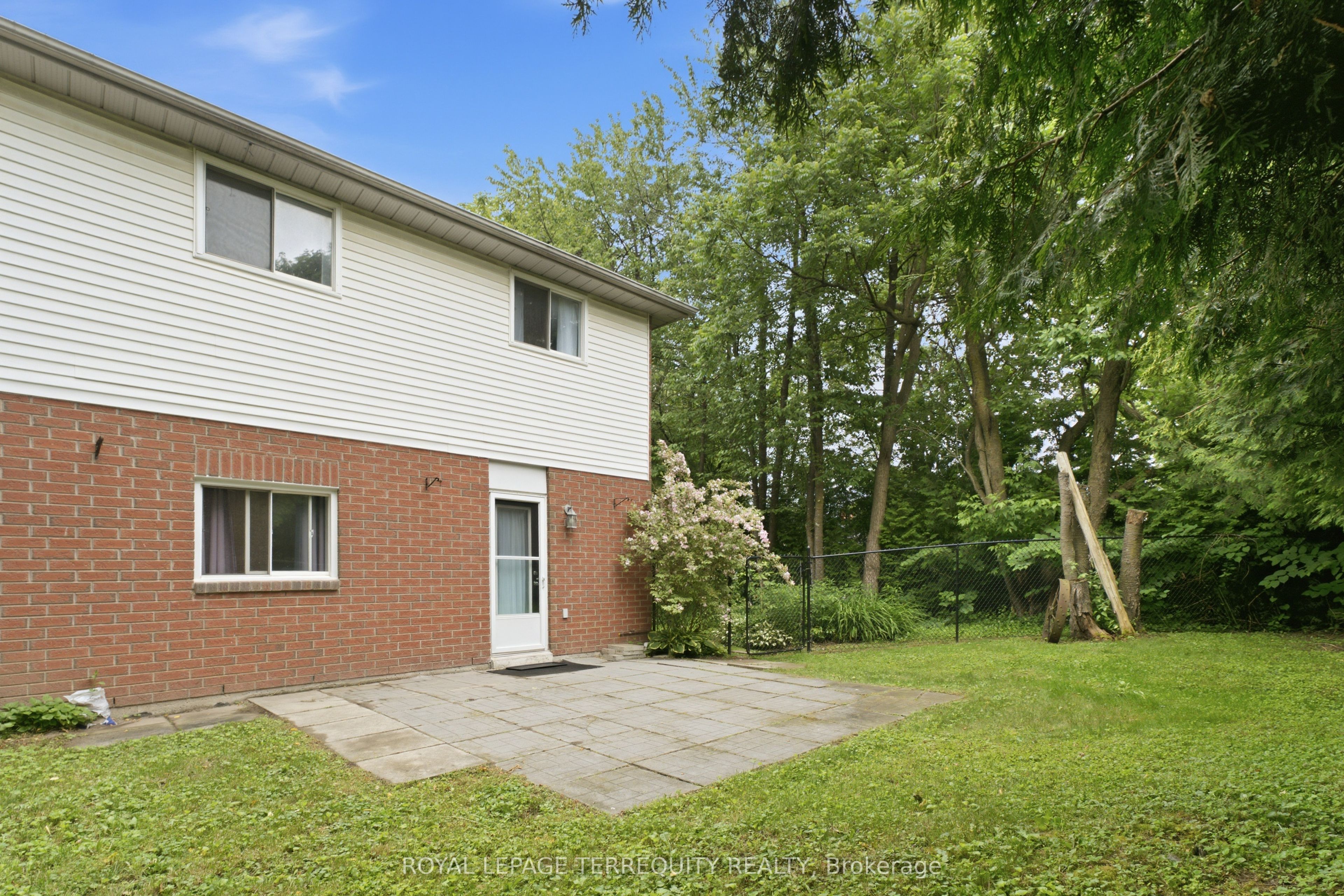 48 Borland Court