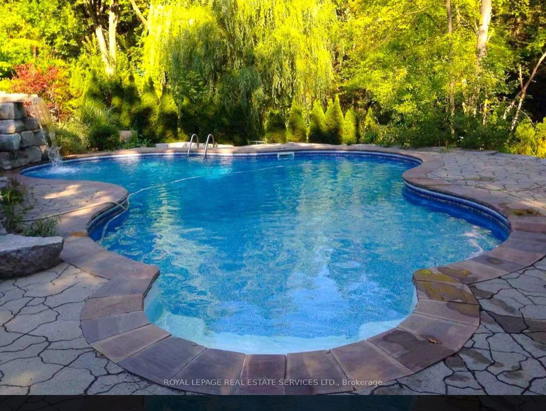3278 Credit Heights Drive