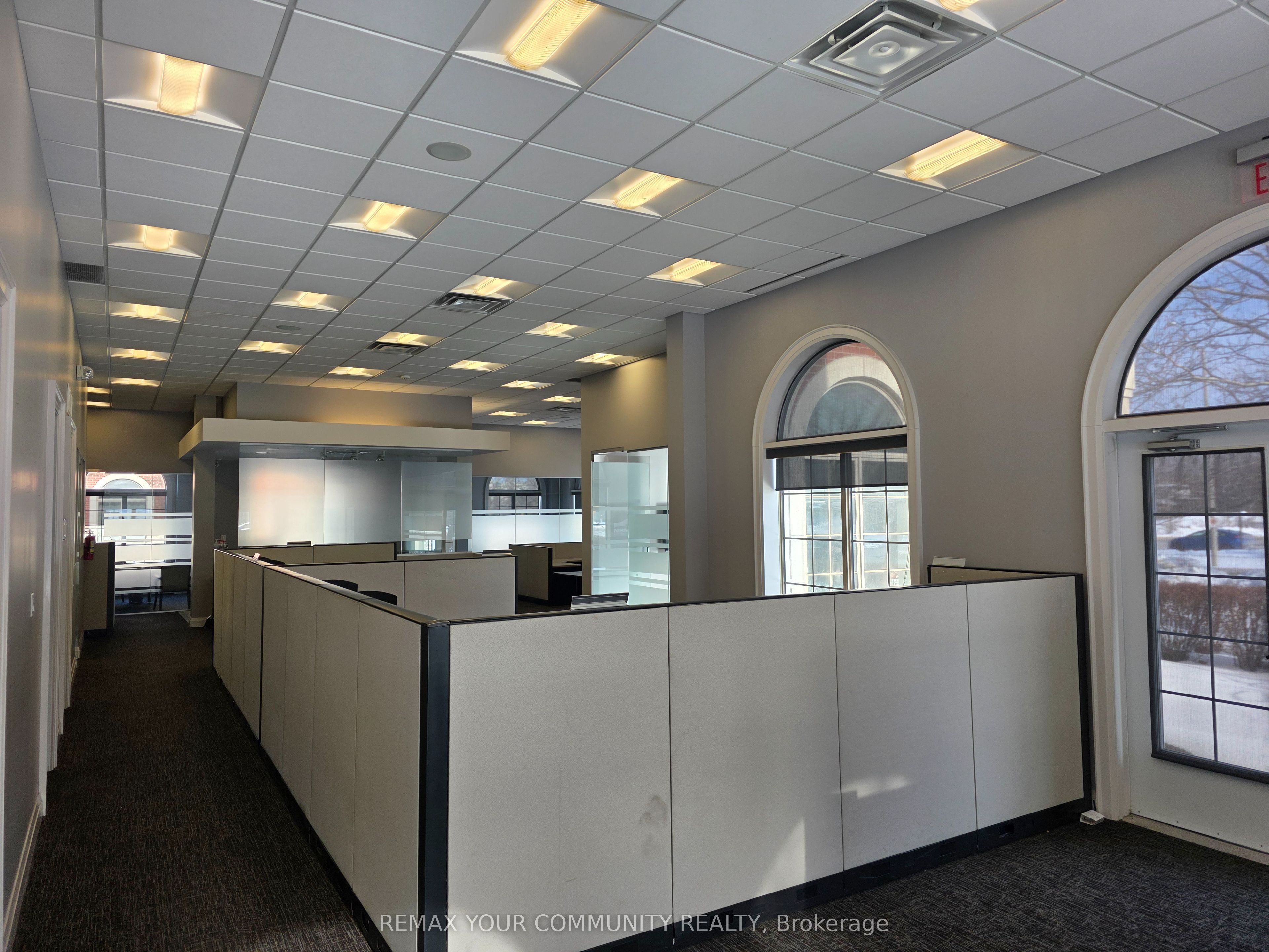 1525 Cornwall Road 26-27