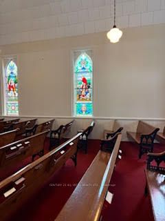 12990 Regional Rd 39 Road