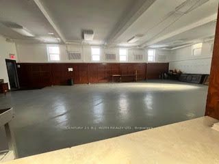 12990 Regional Rd 39 Road