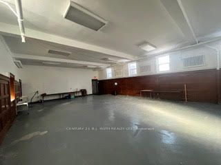 12990 Regional Rd 39 Road