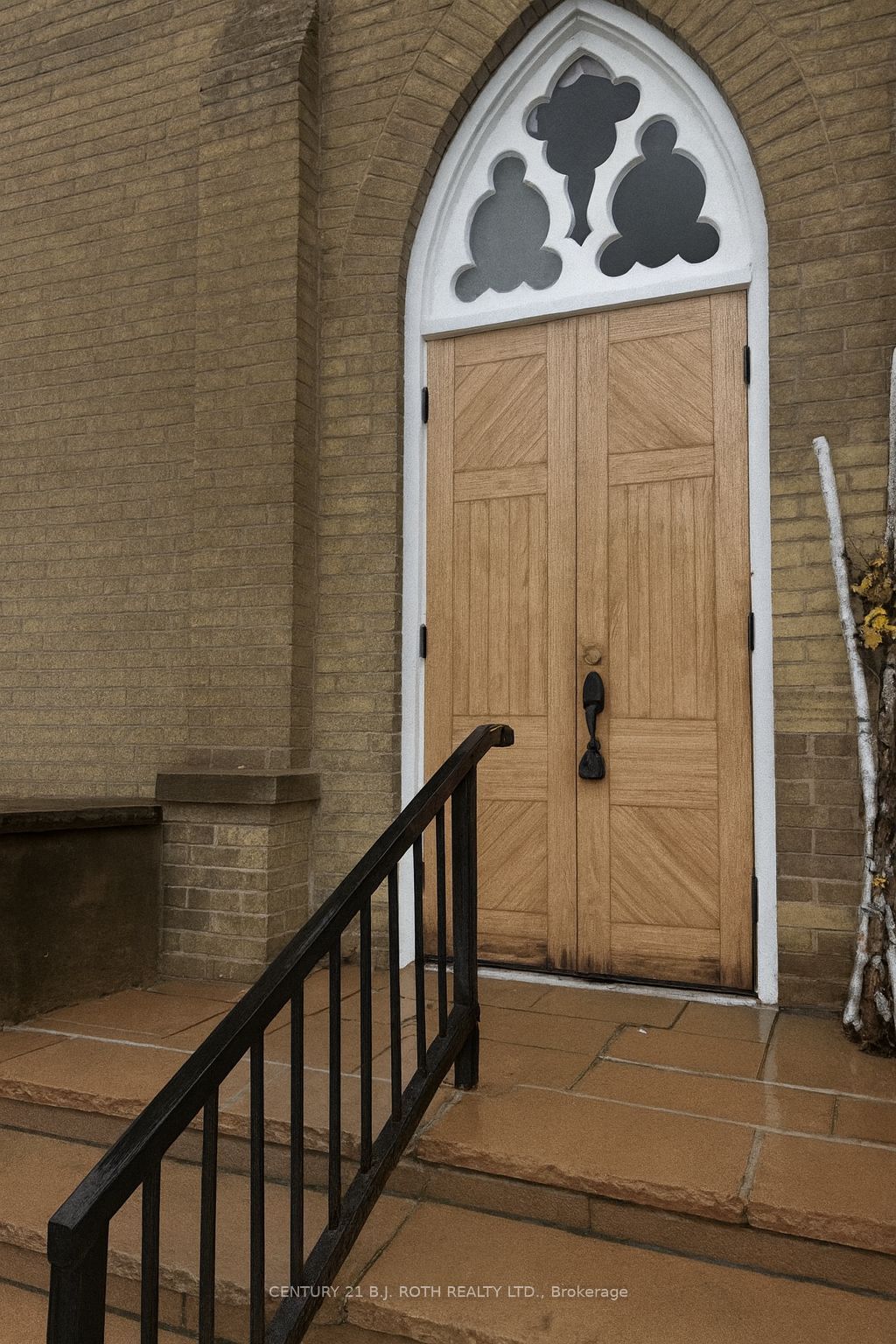 12990 Regional Rd 39 Road