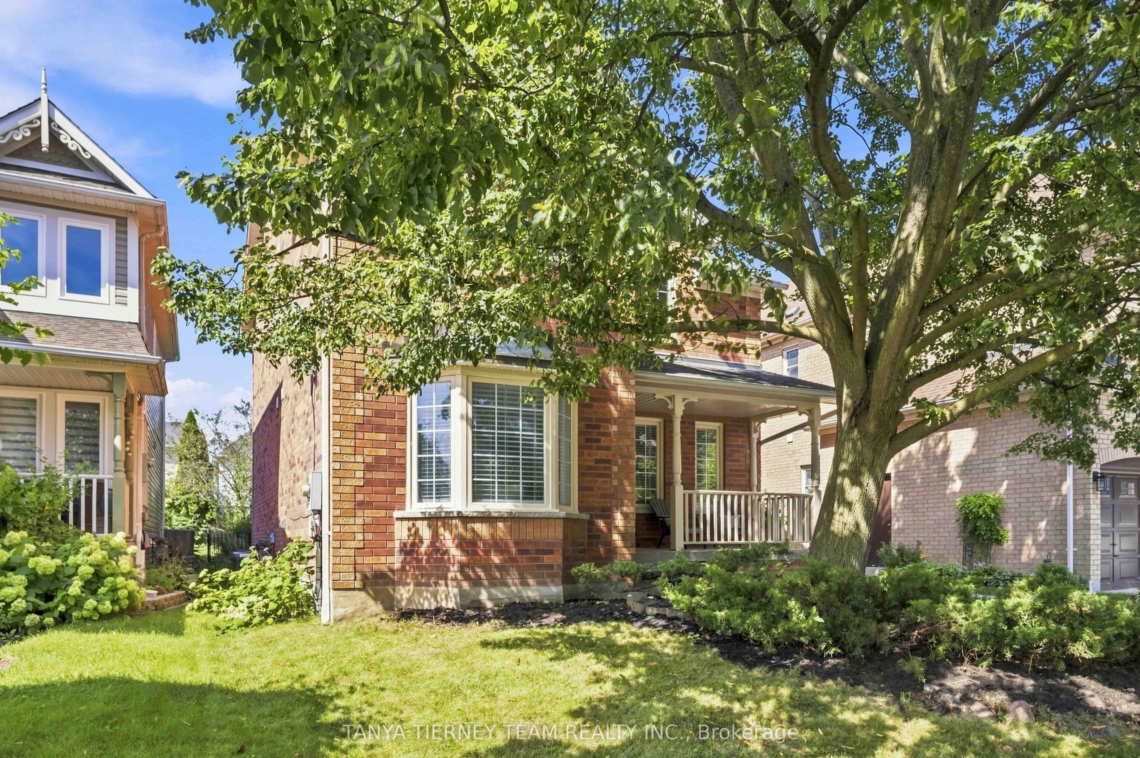 36 Zachary Place