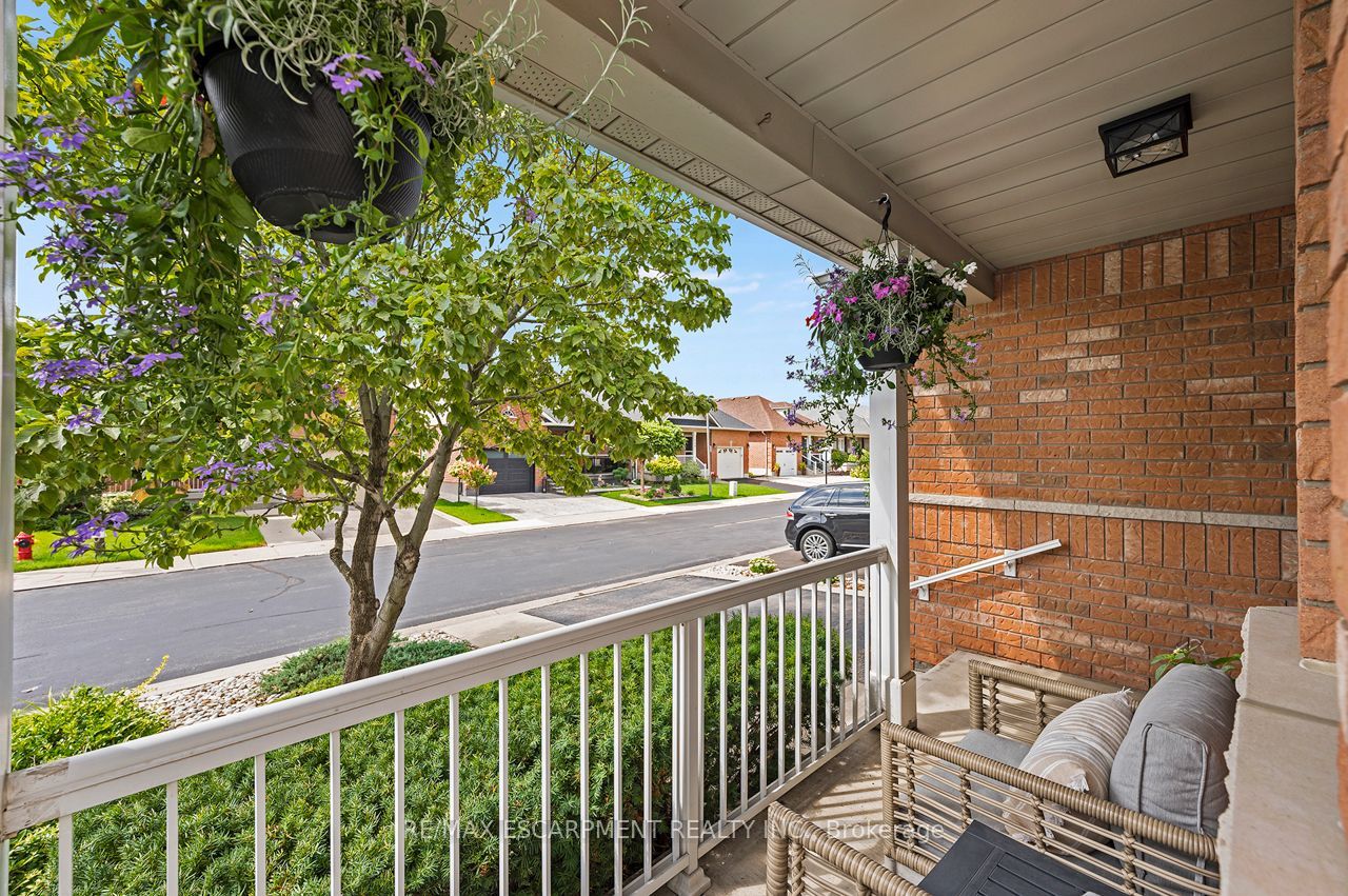 311 Malick Street