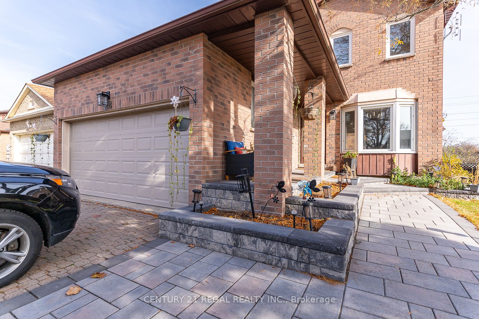 28 Upland Drive