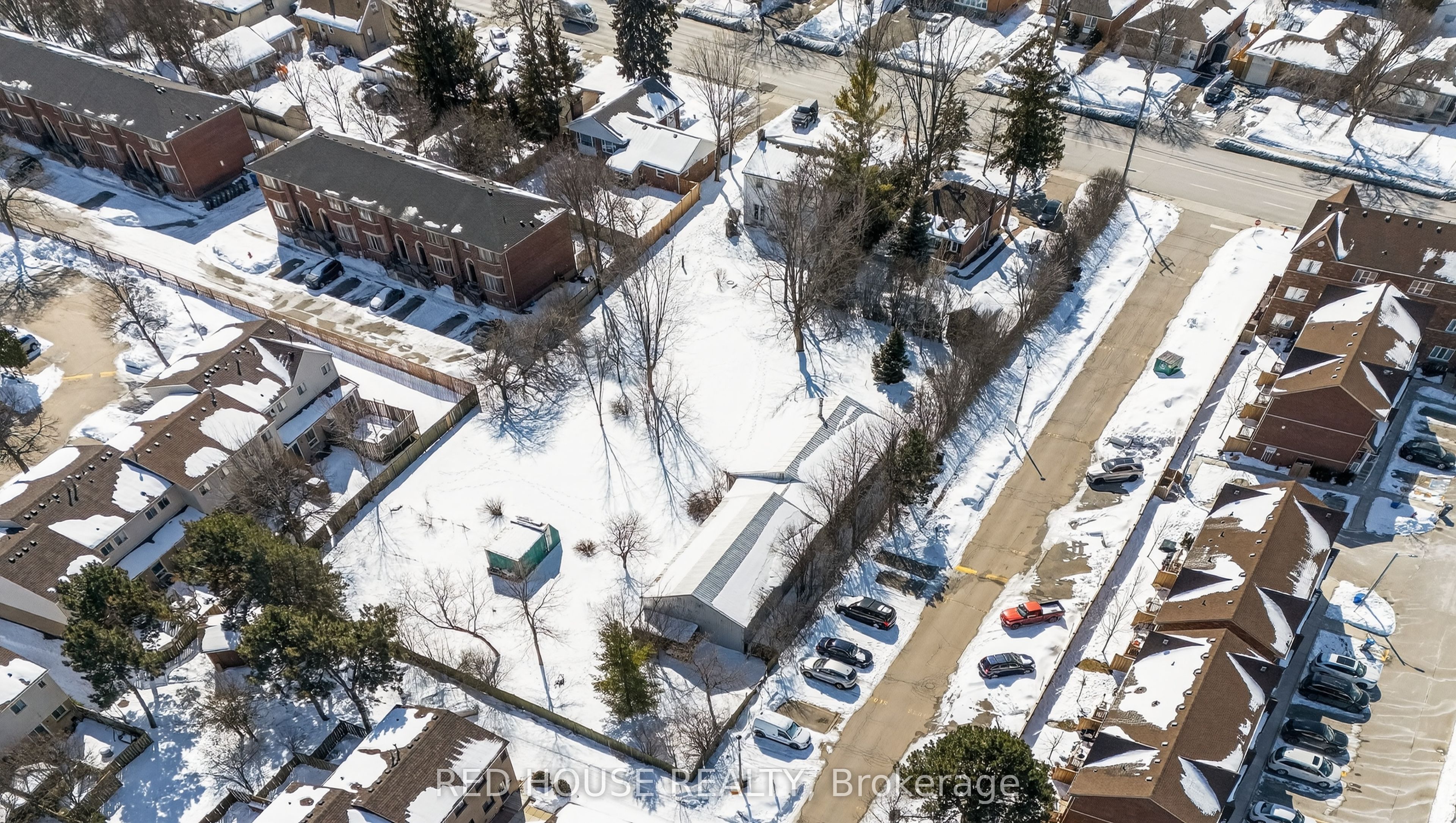 53 MCLAUGHLIN Road N