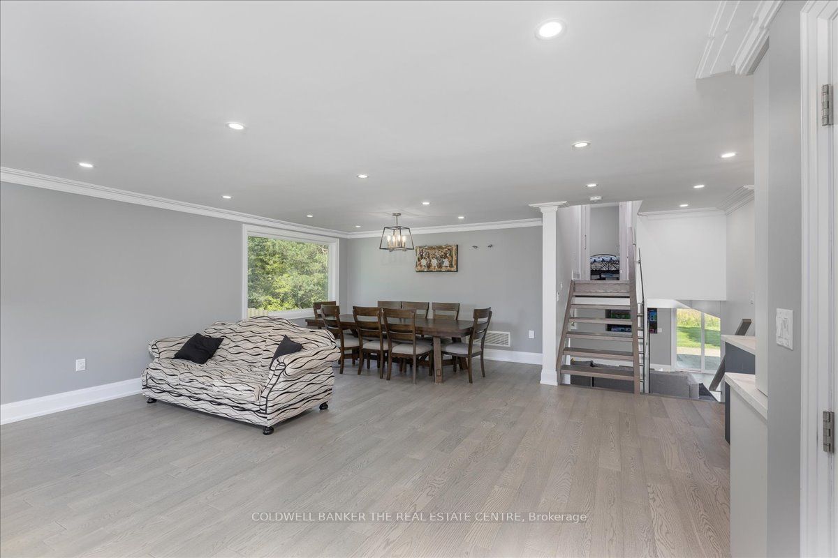 4244 Doane Road