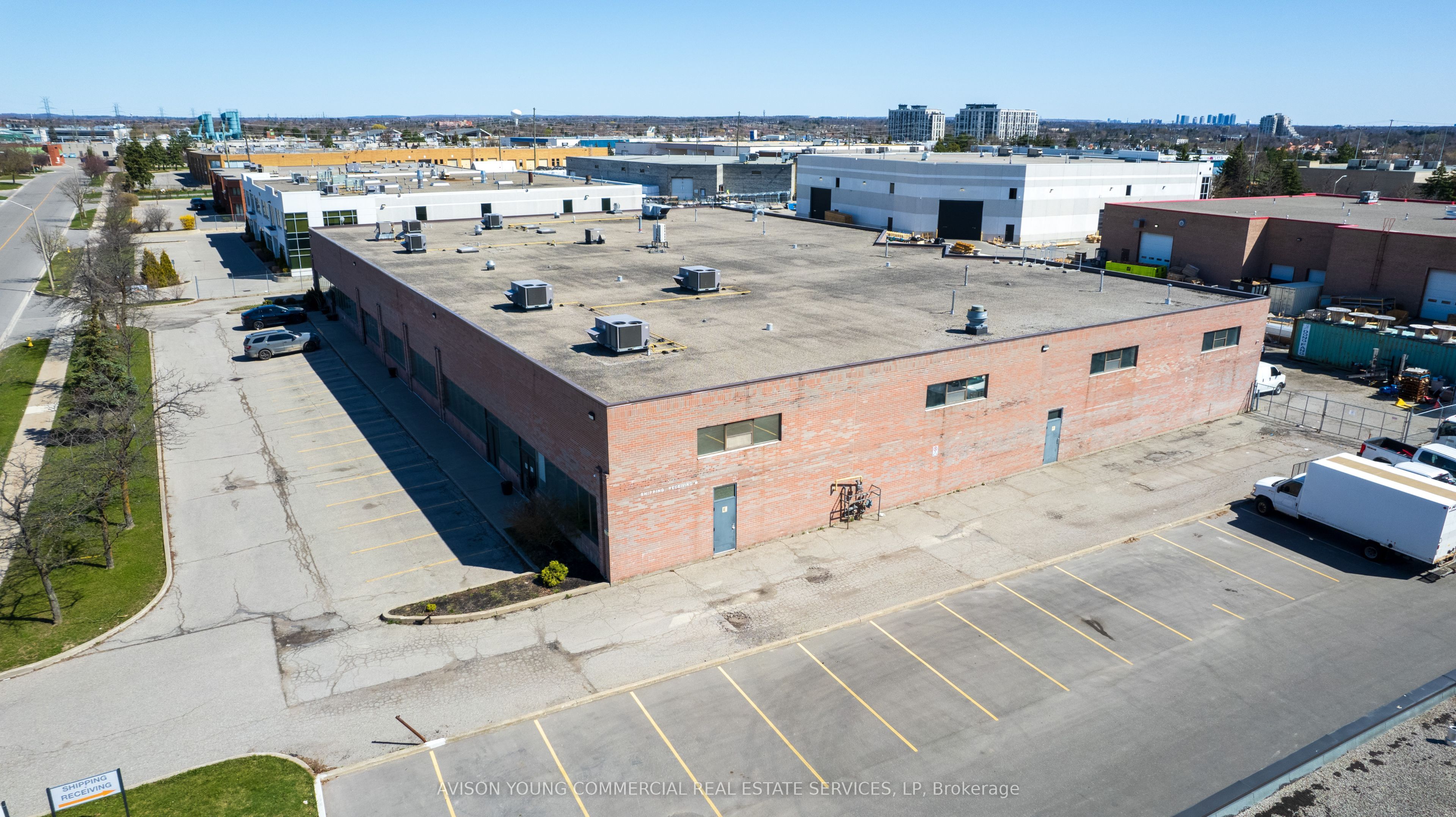 181 Regina Road