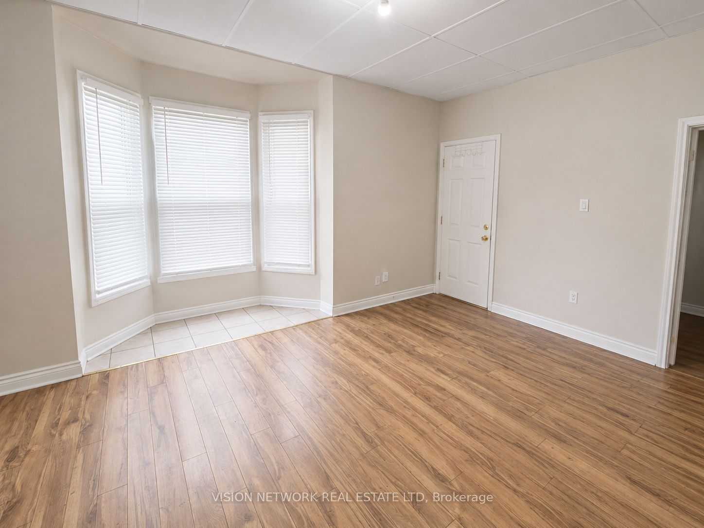 103 McClary Avenue