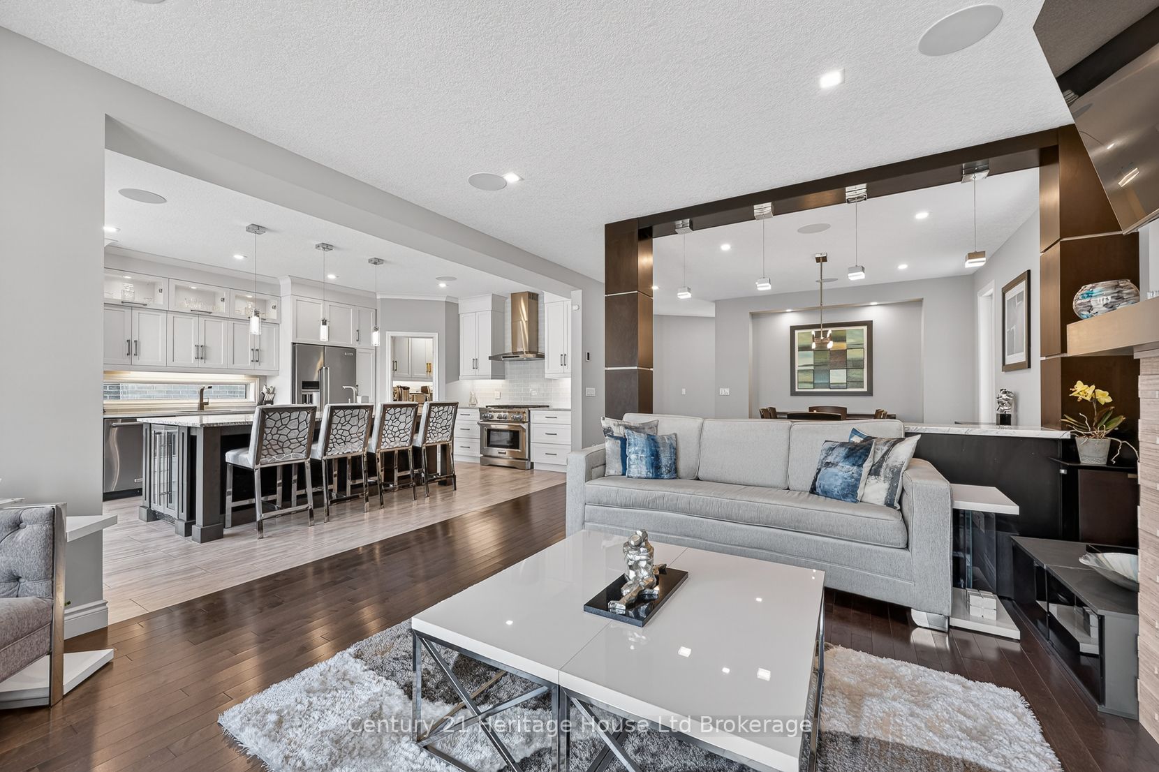 349 Masters Drive