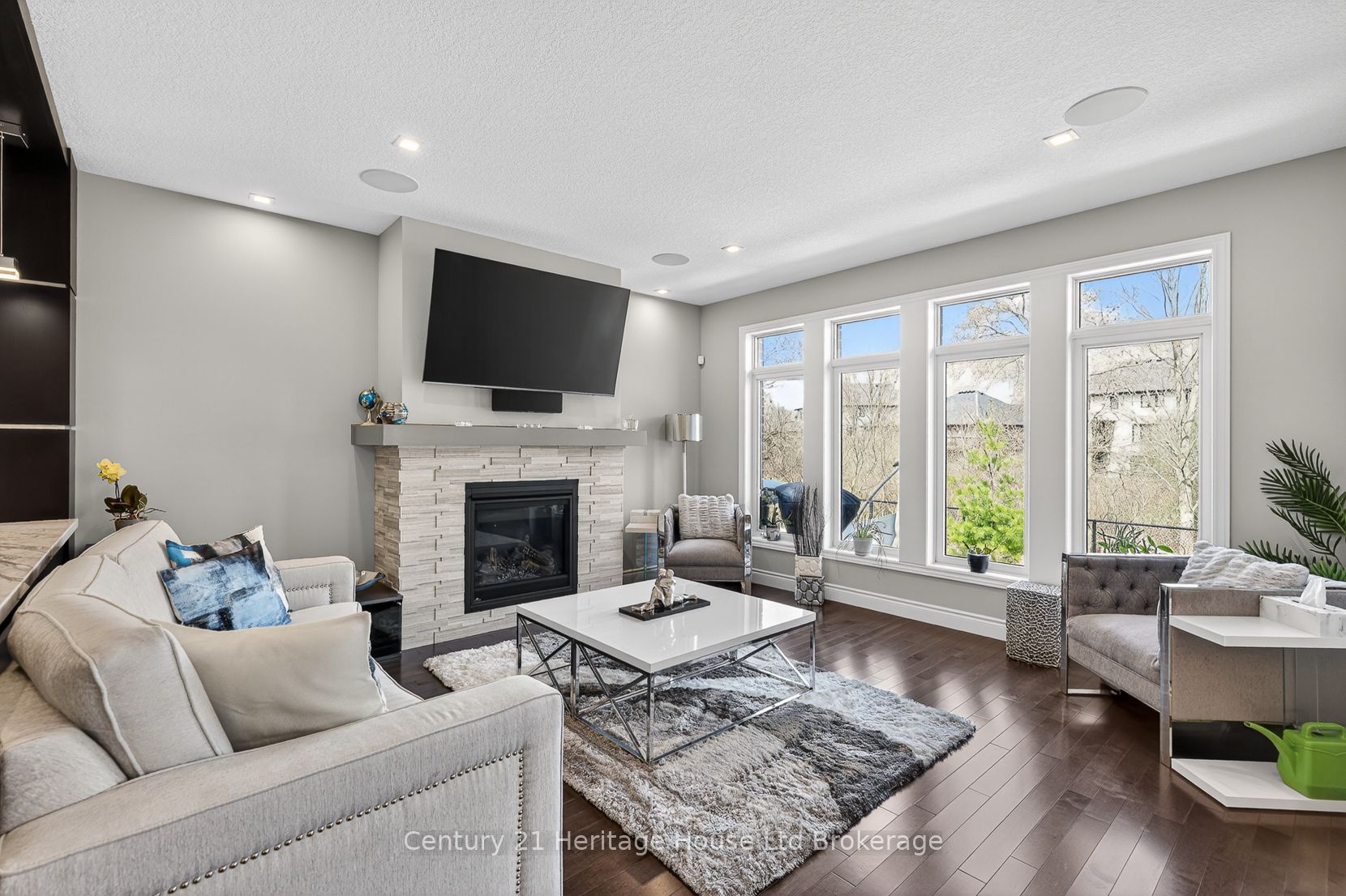 349 Masters Drive