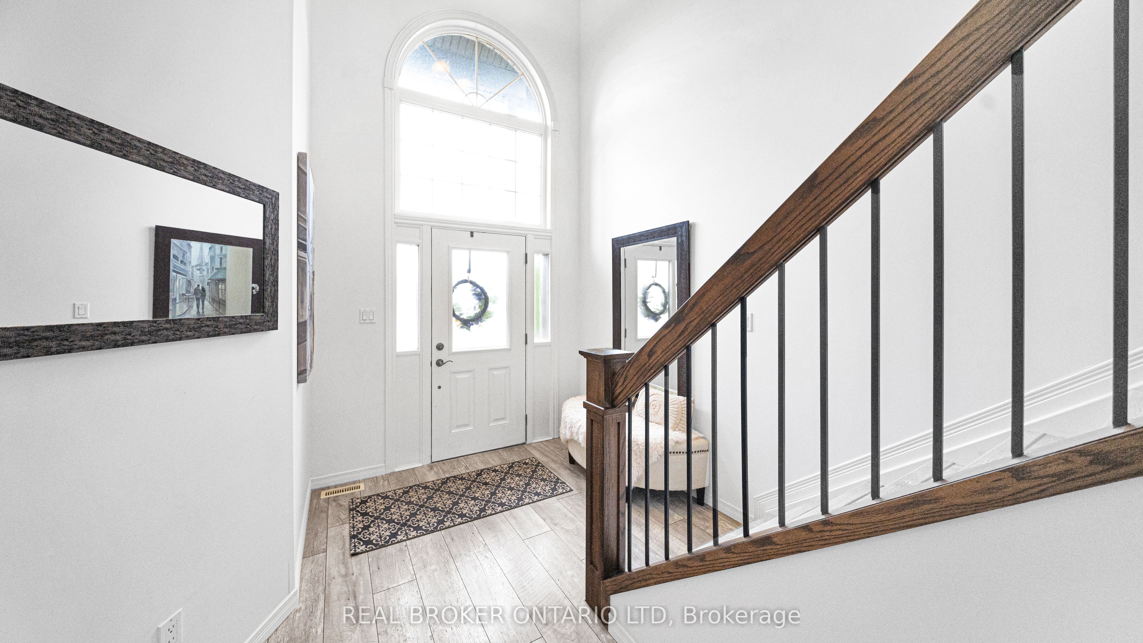 949 Blythwood Road