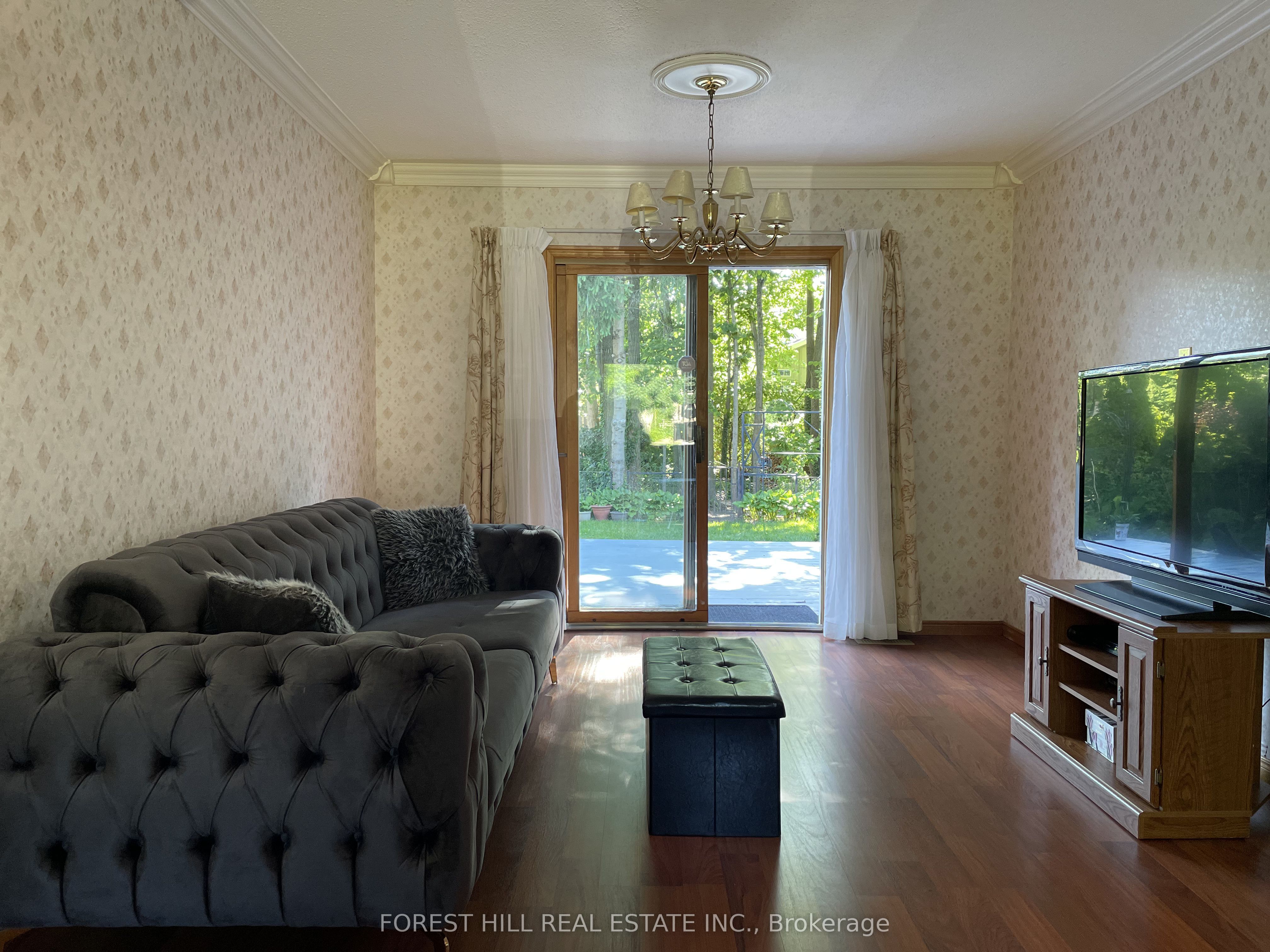 176 Golfview Road