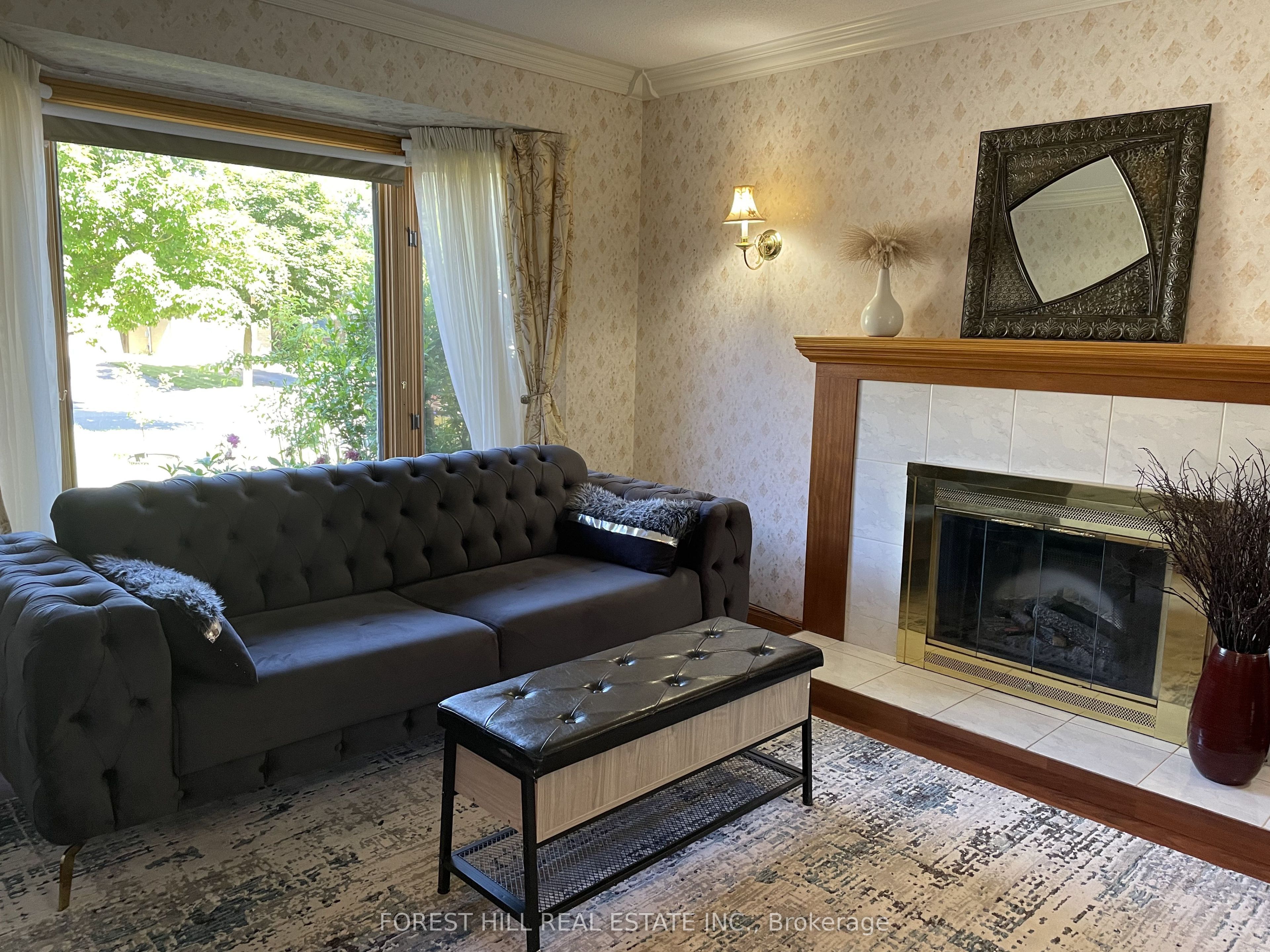 176 Golfview Road