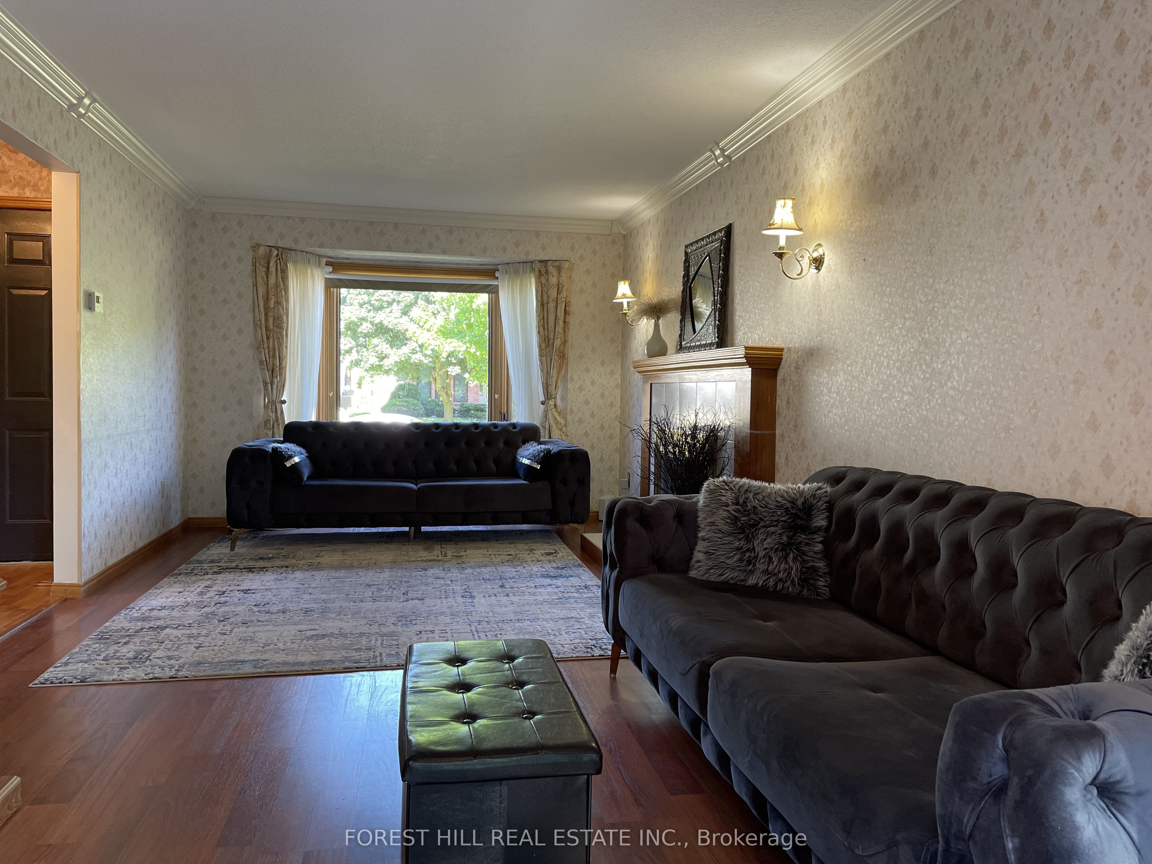 176 Golfview Road