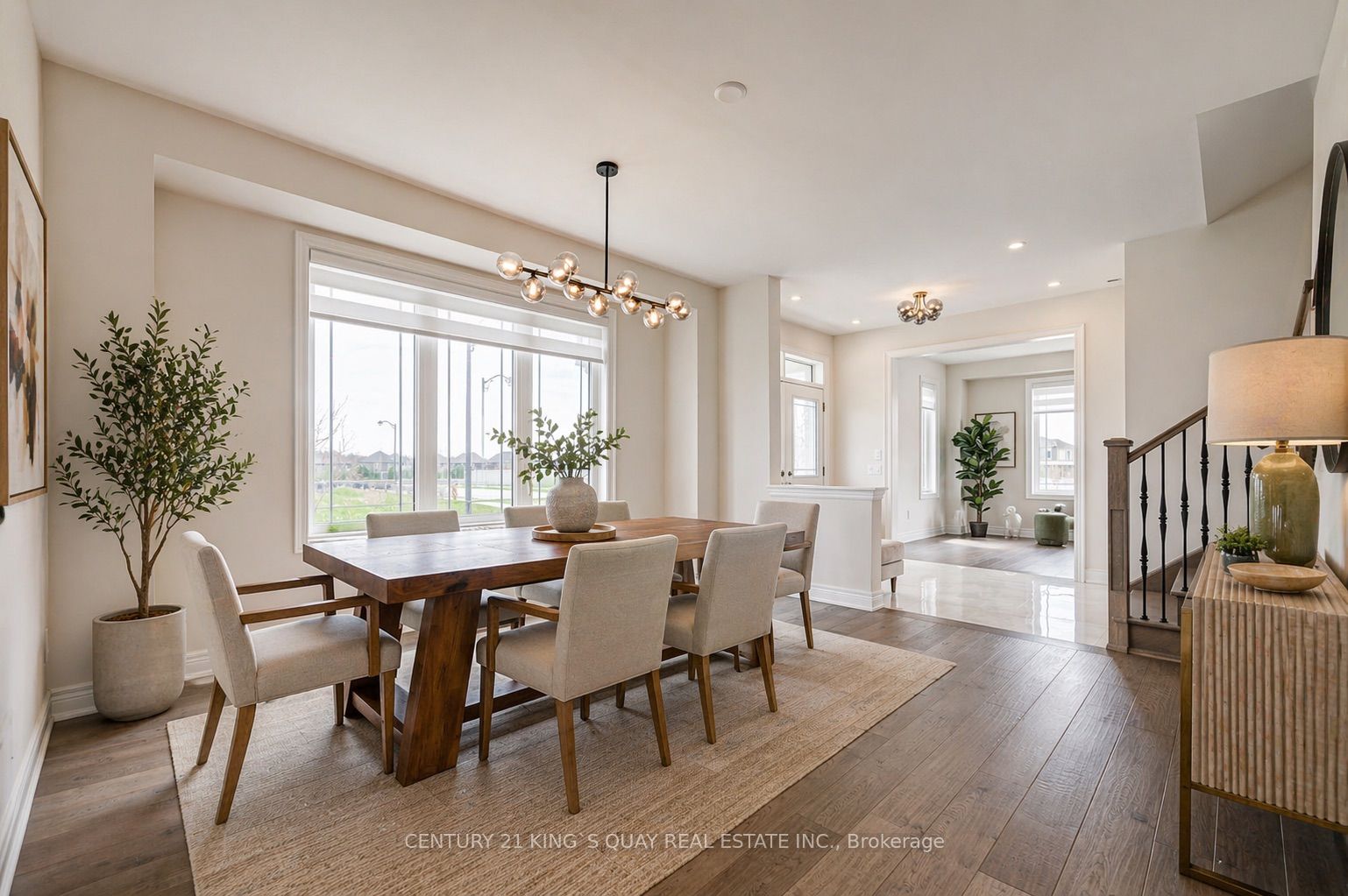 376 Seaview Heights