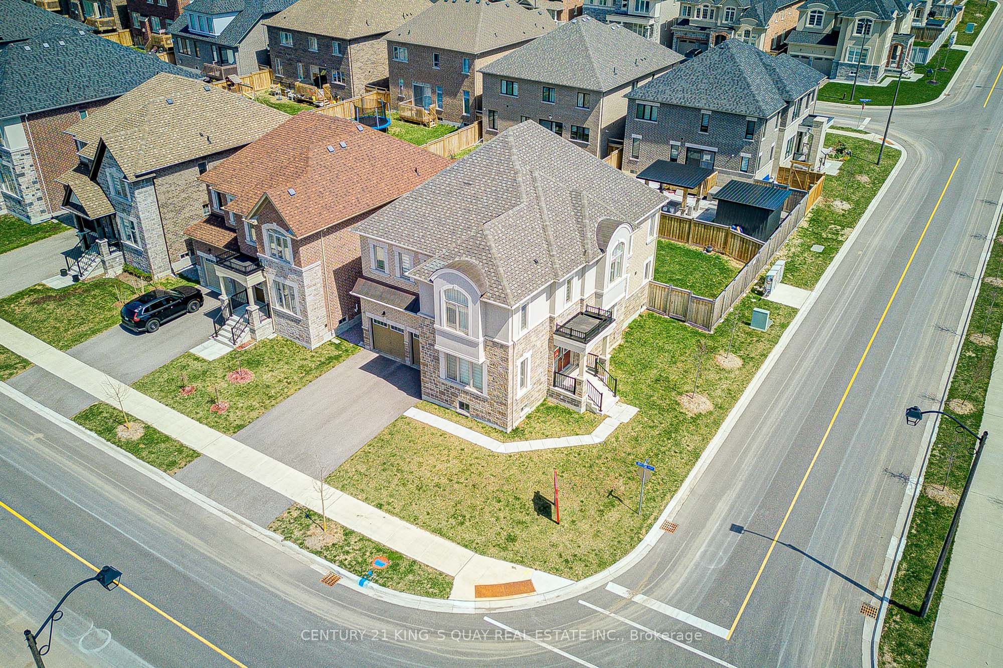 376 Seaview Heights