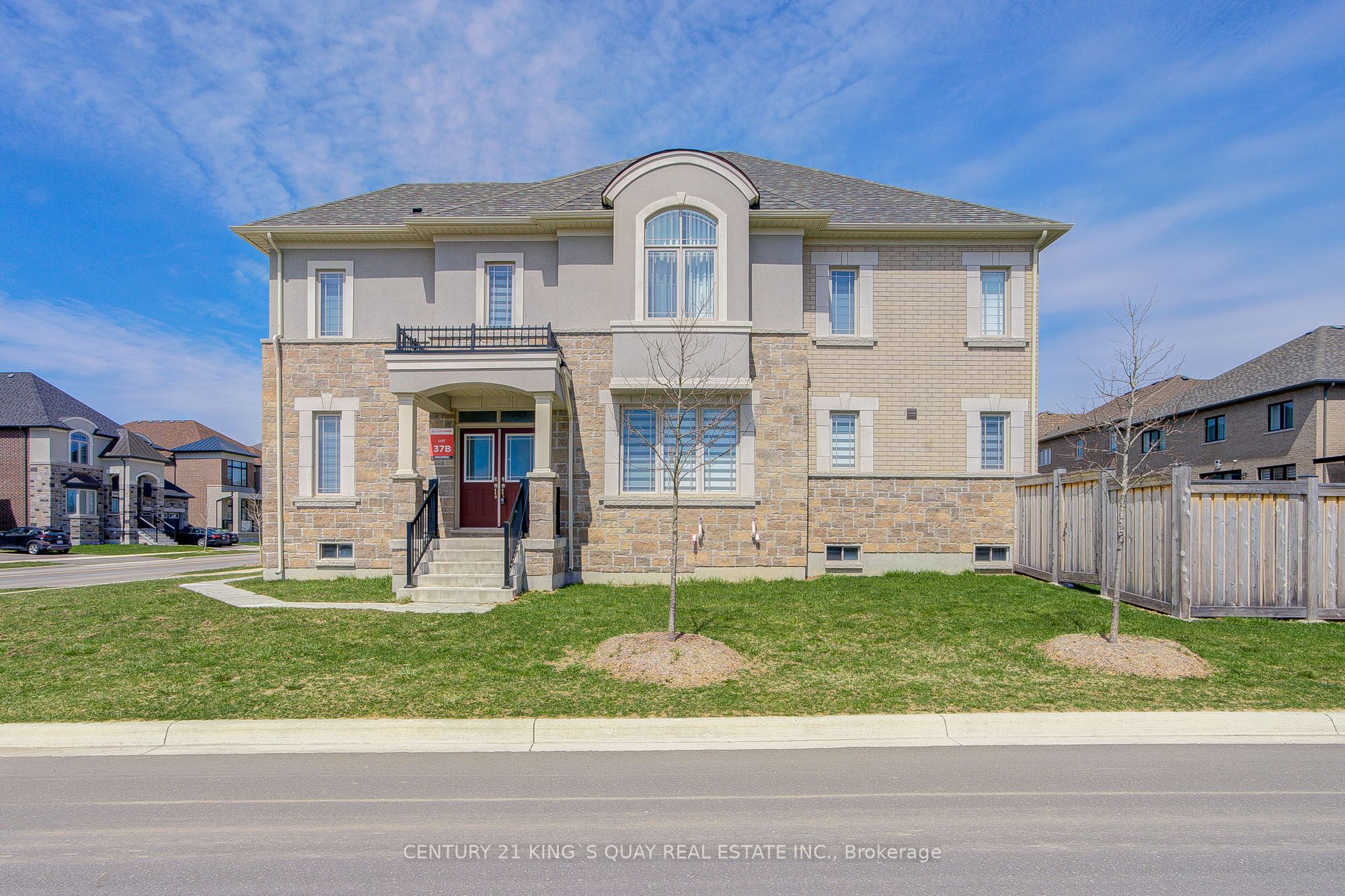 376 Seaview Heights