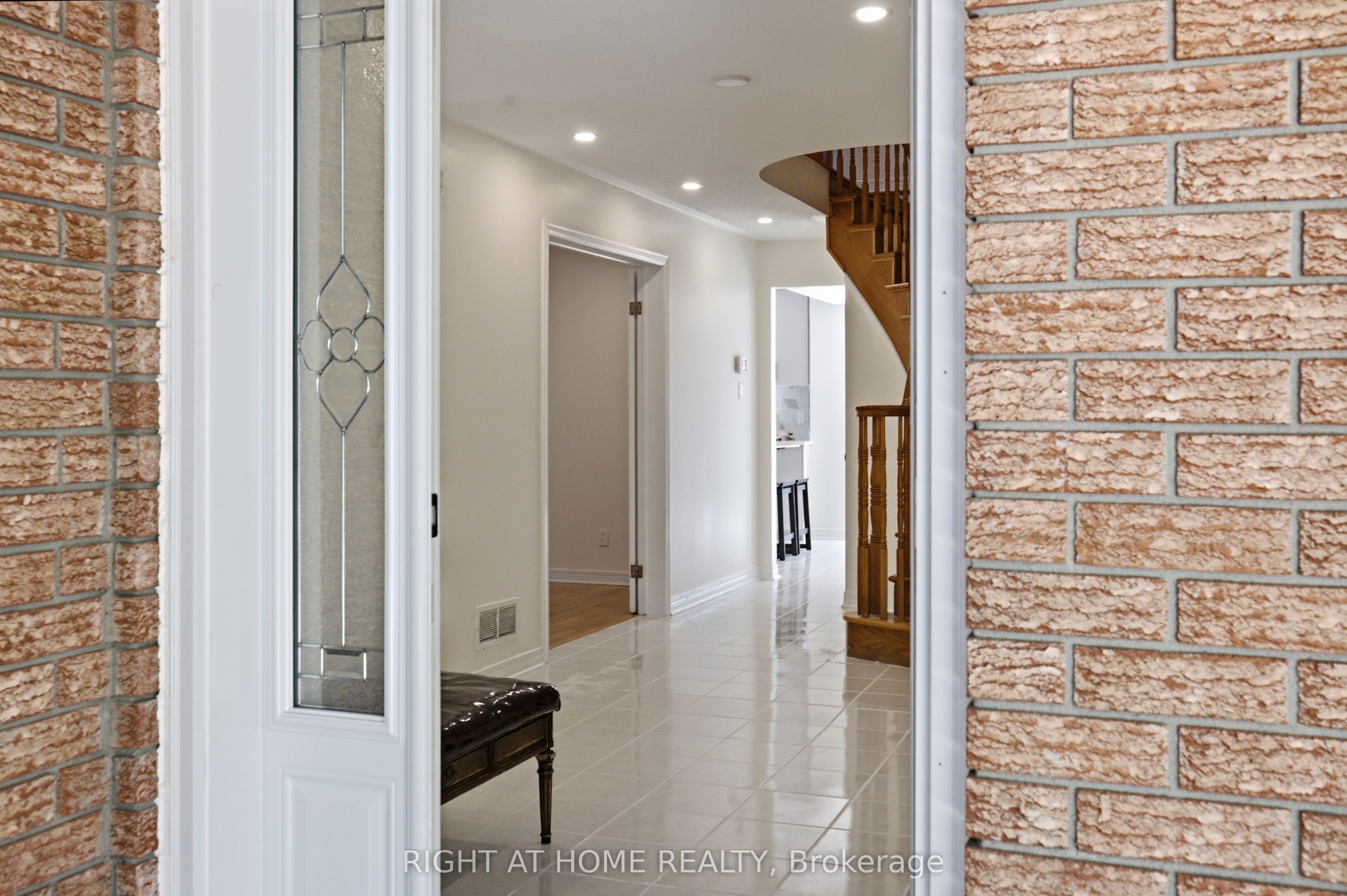 34 Cellini Court