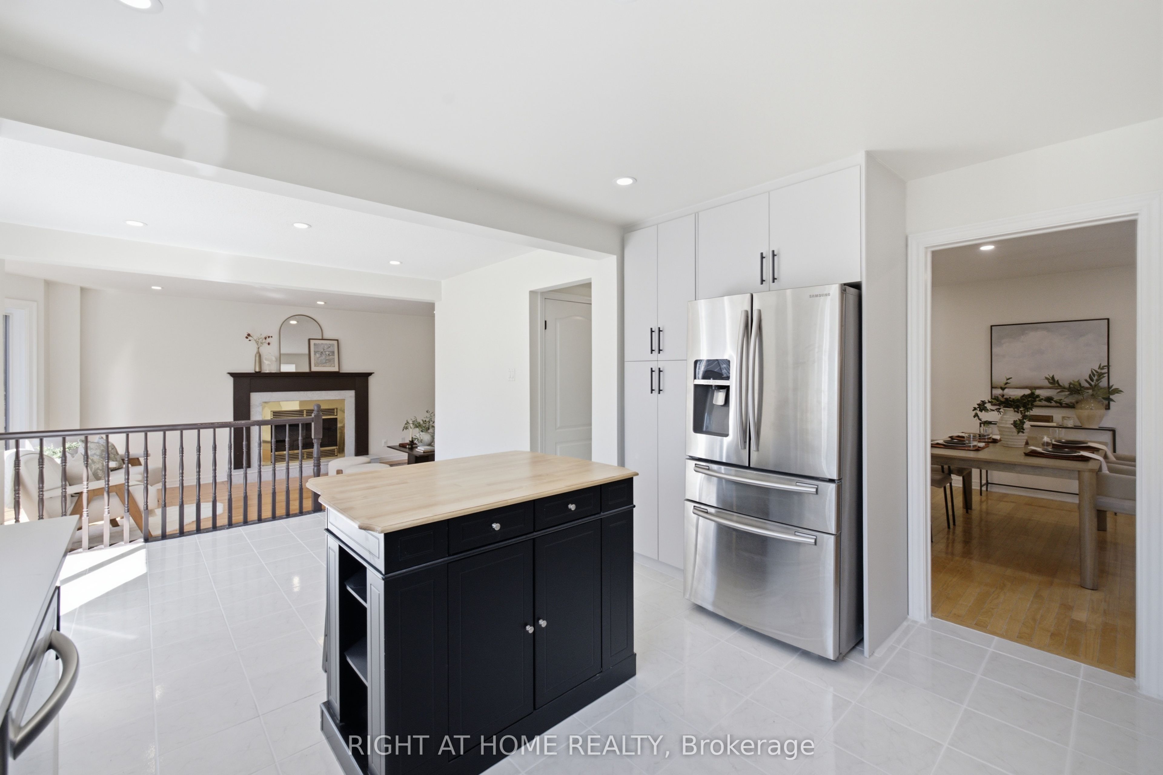 34 Cellini Court