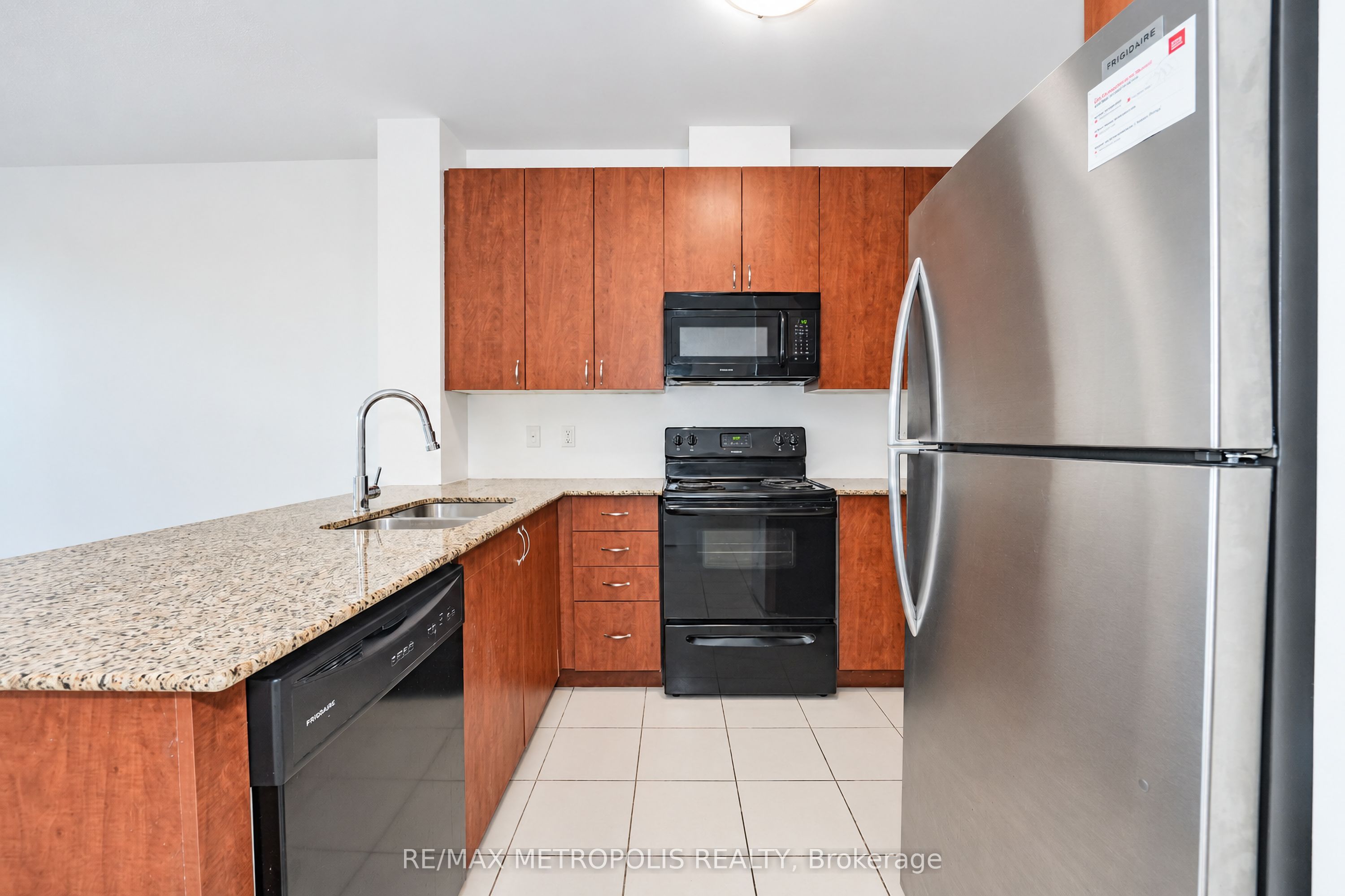 7400 Markham Road 309