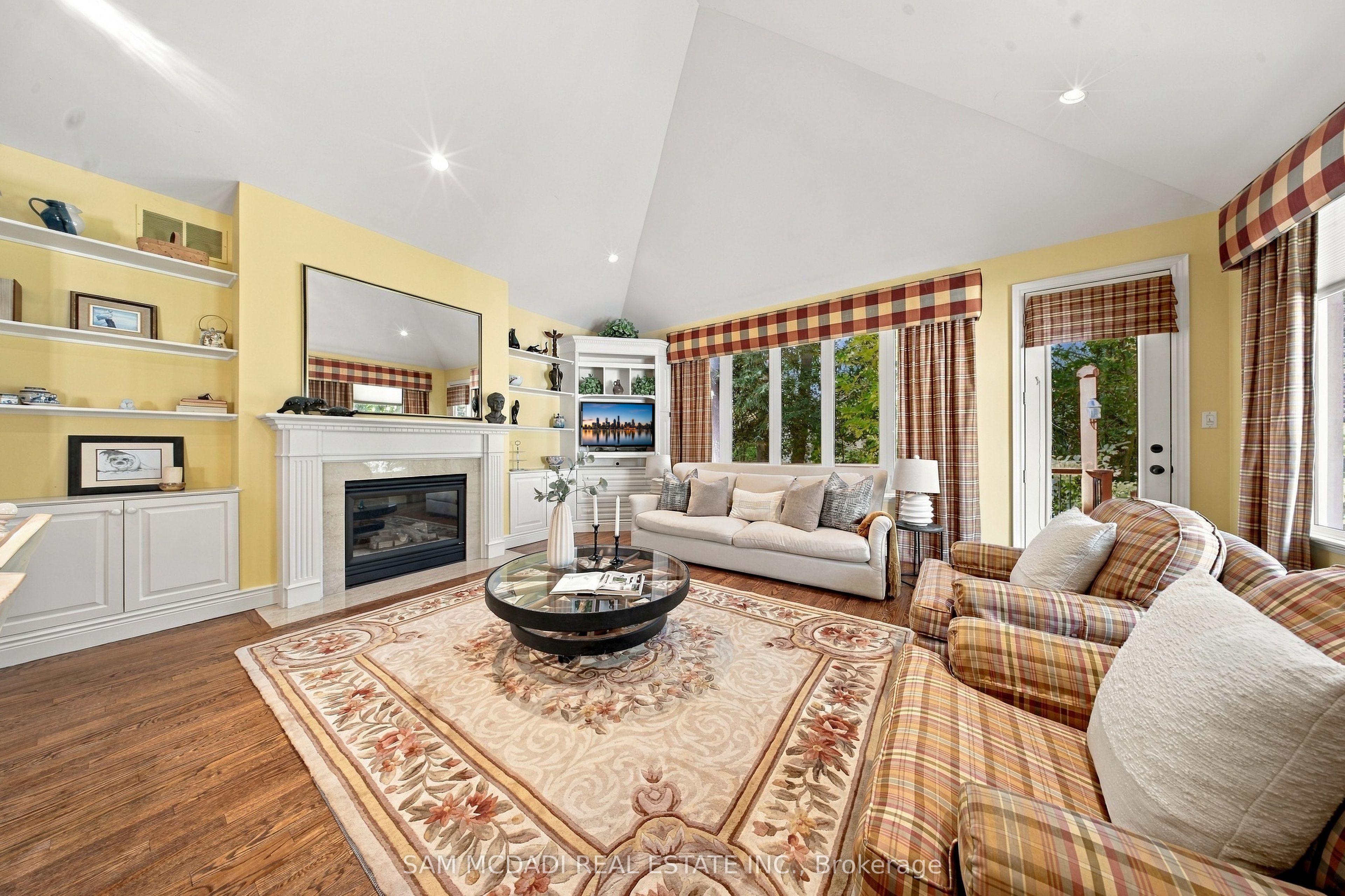 1205 Clarkson Road N 6