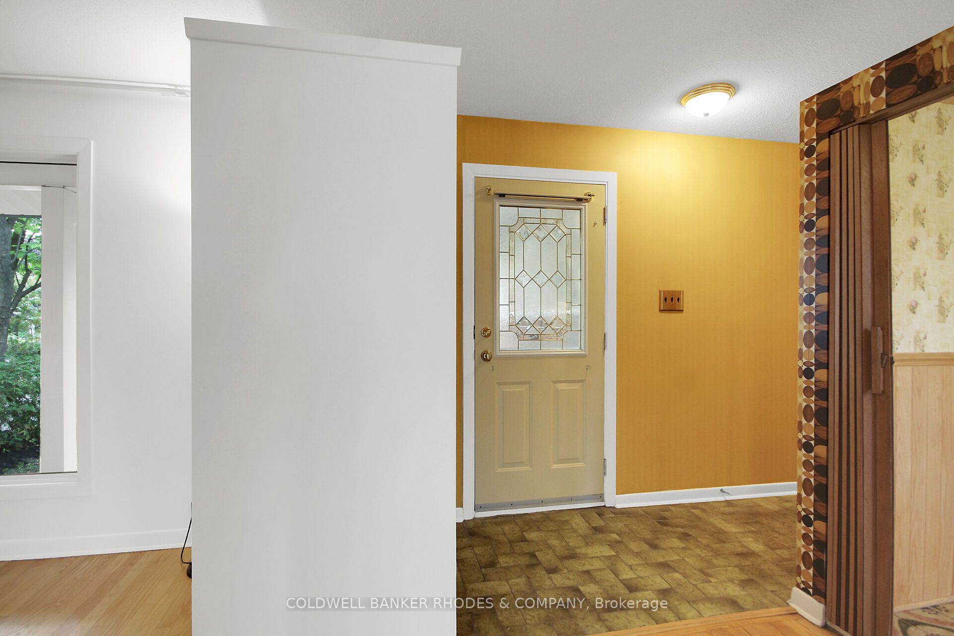 11 Wallford Way