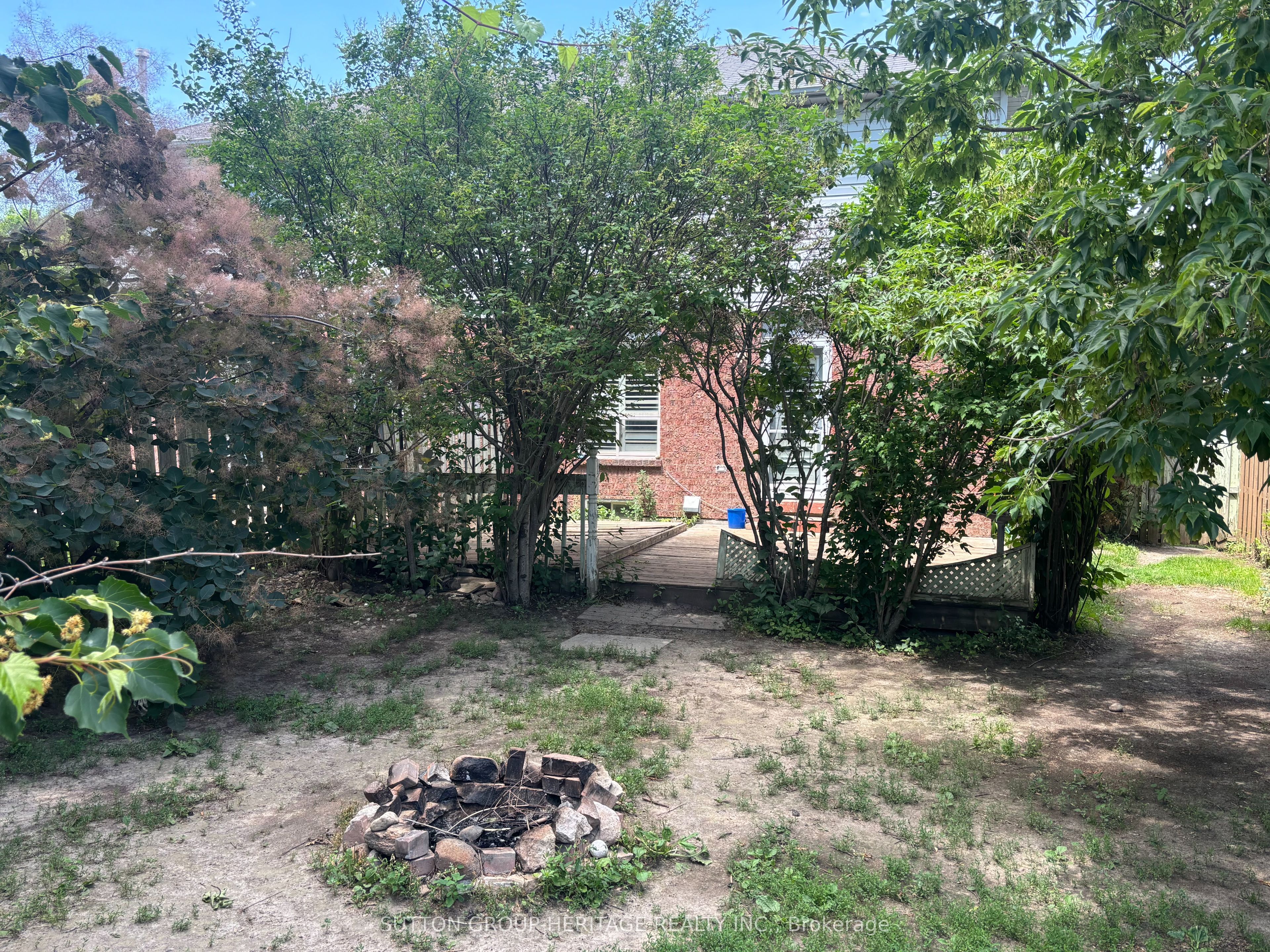 449 Kingsfield Avenue