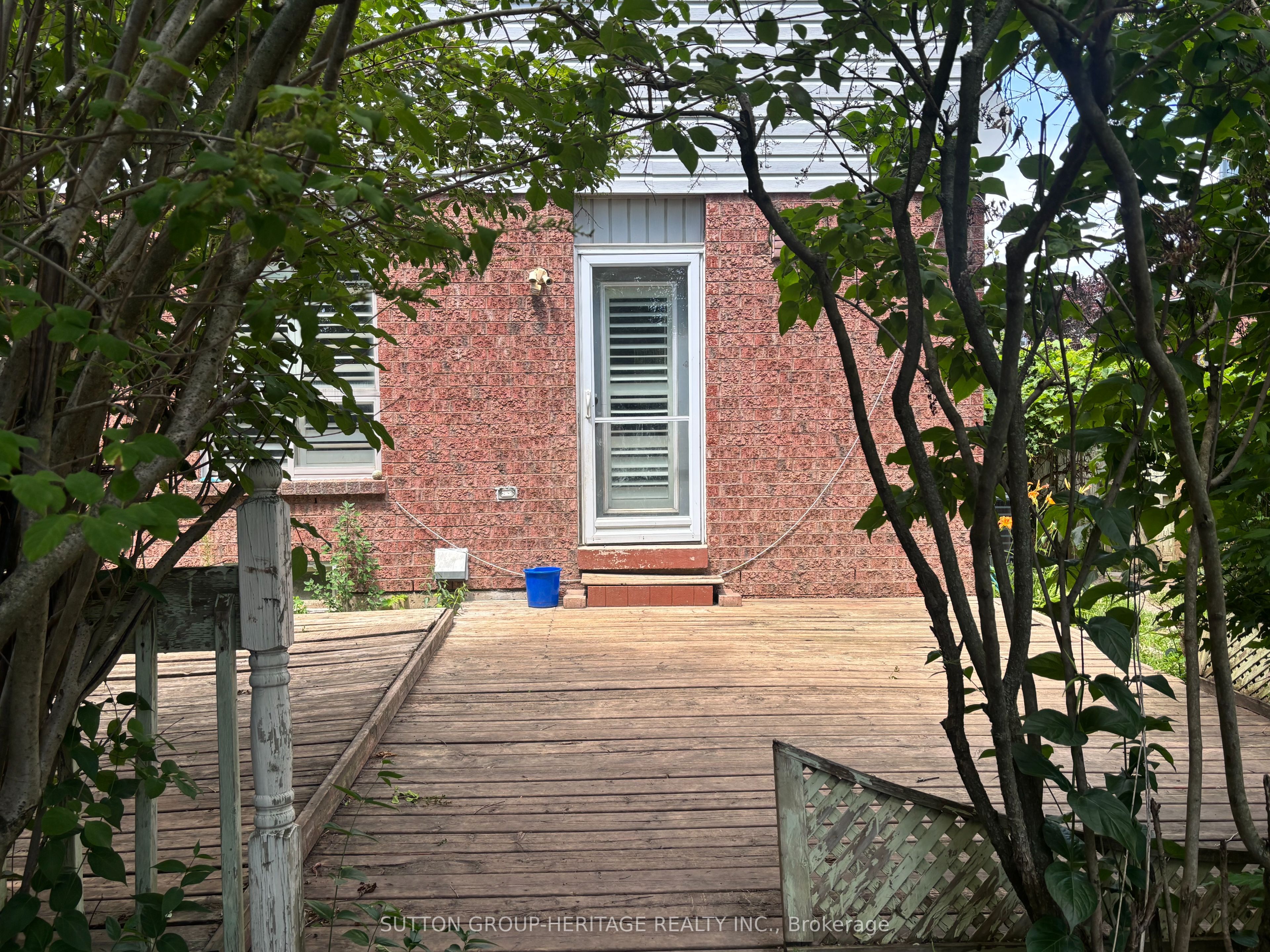 449 Kingsfield Avenue