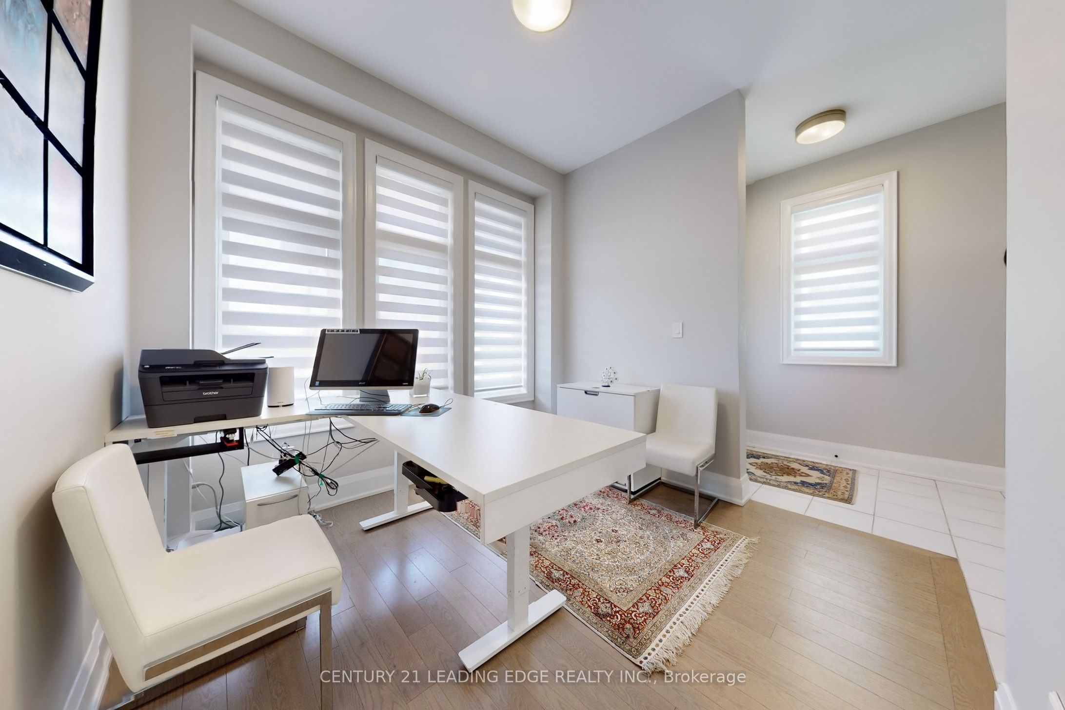 3016 WILLIAM CUTMORE Boulevard W