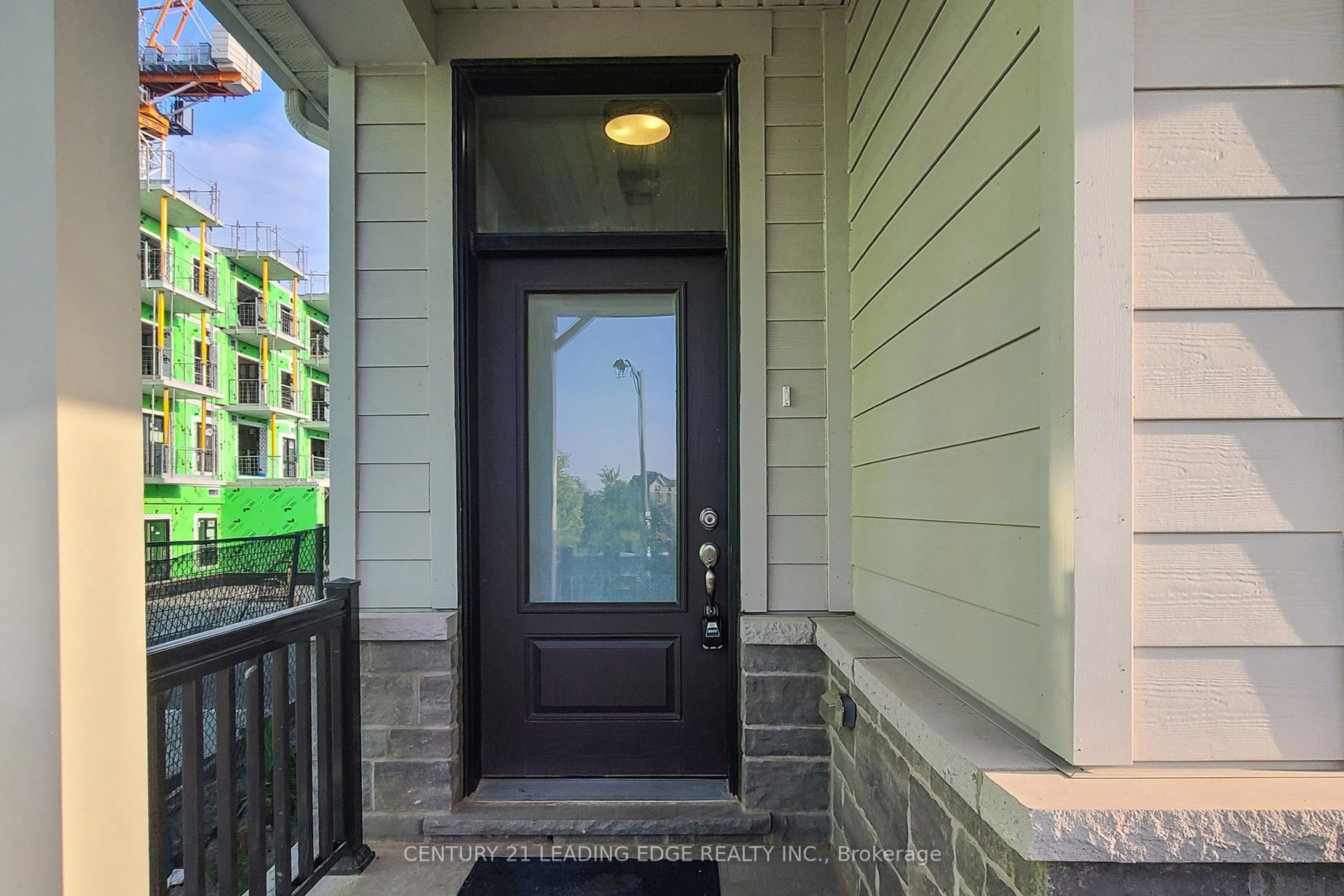 3016 WILLIAM CUTMORE Boulevard W