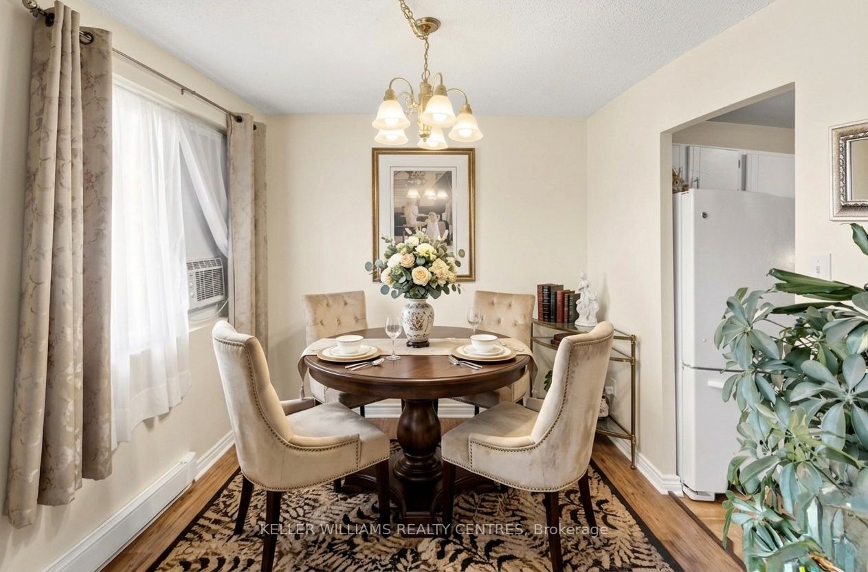 131 Taunton Road E 304