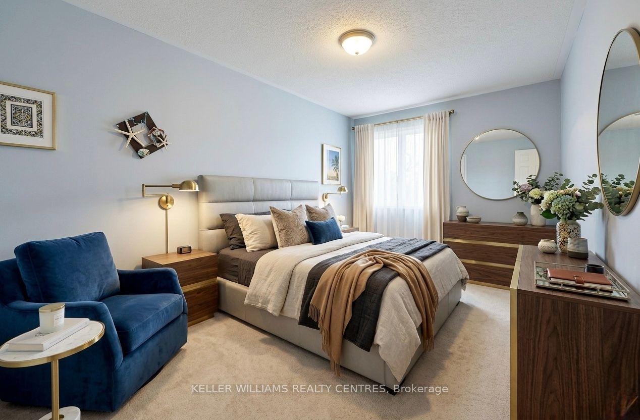 131 Taunton Road E 304