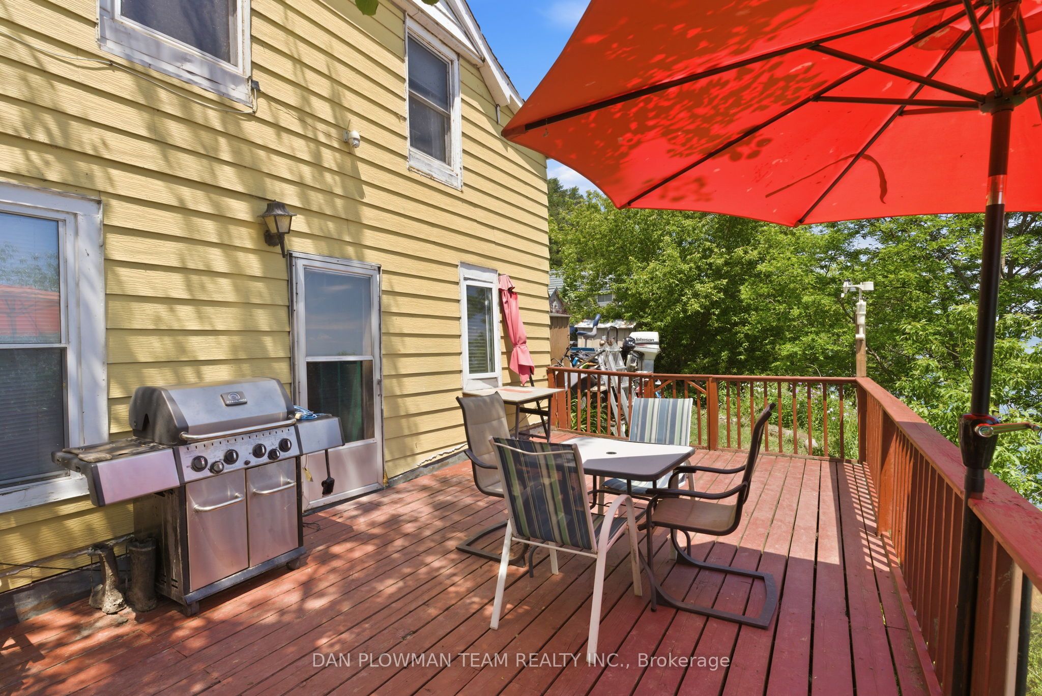 78 East Beach Road
