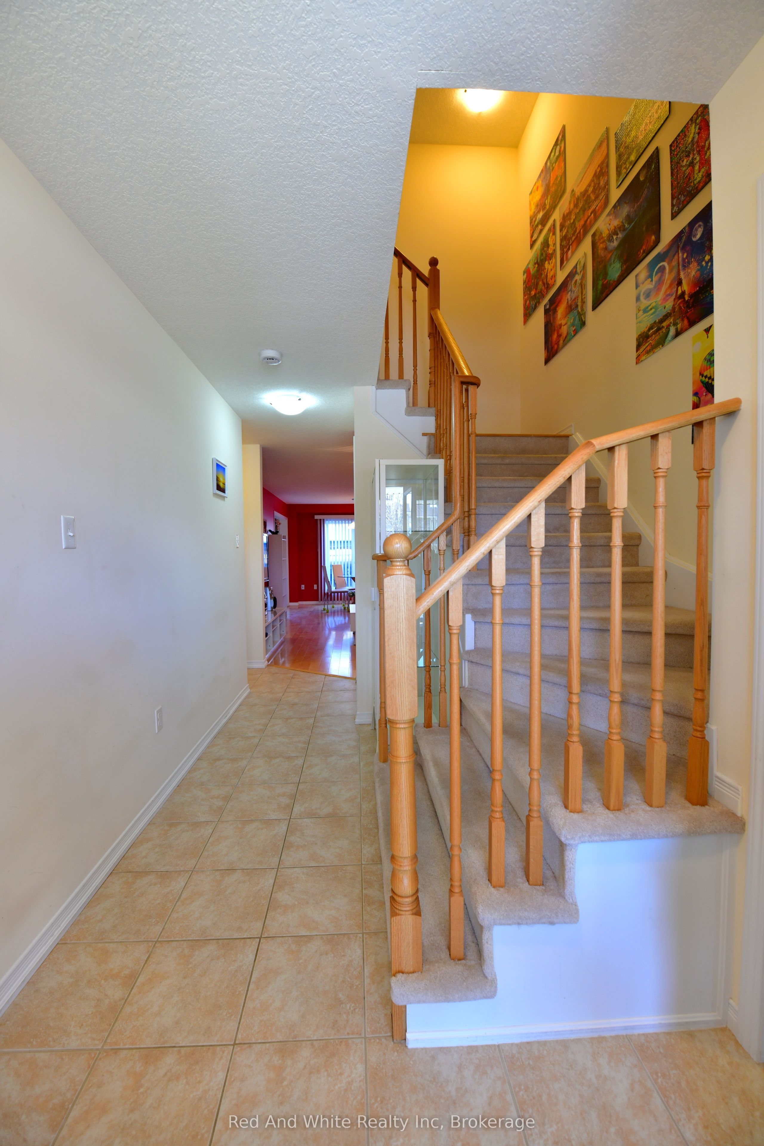 94 Shallow Creek Road