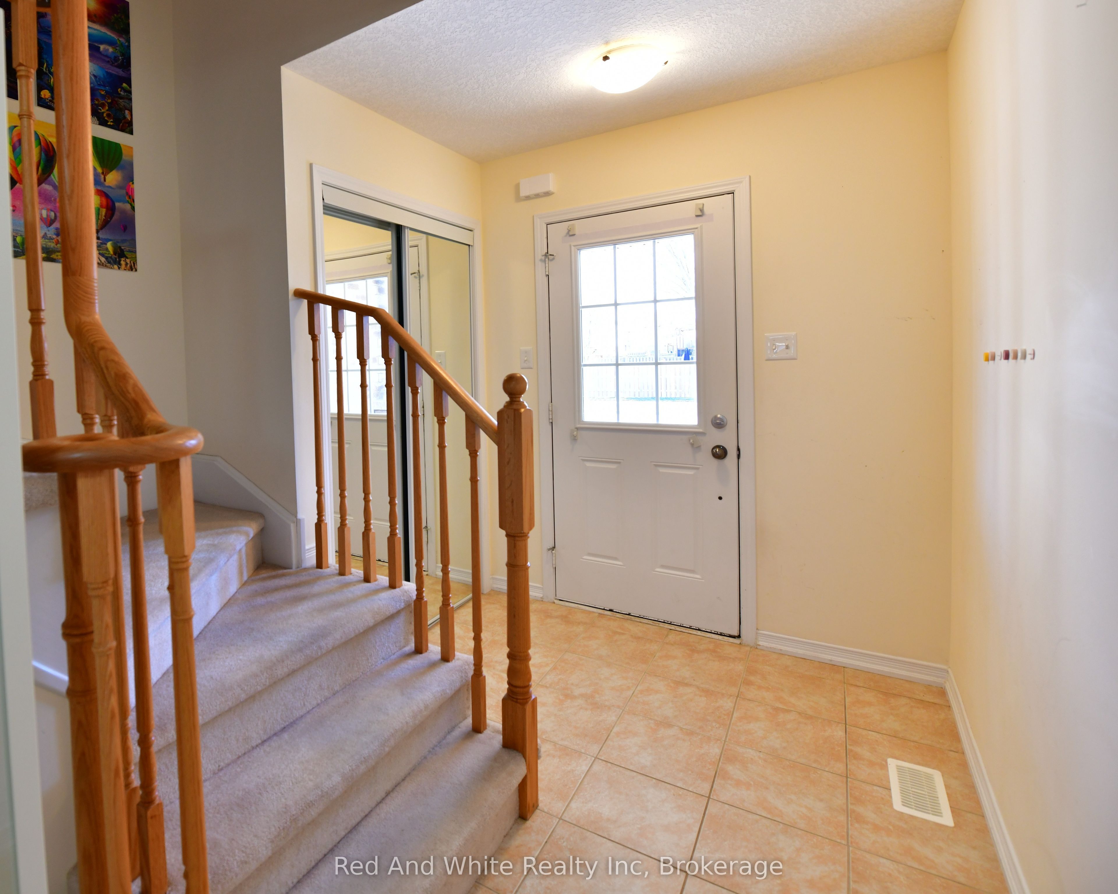 94 Shallow Creek Road