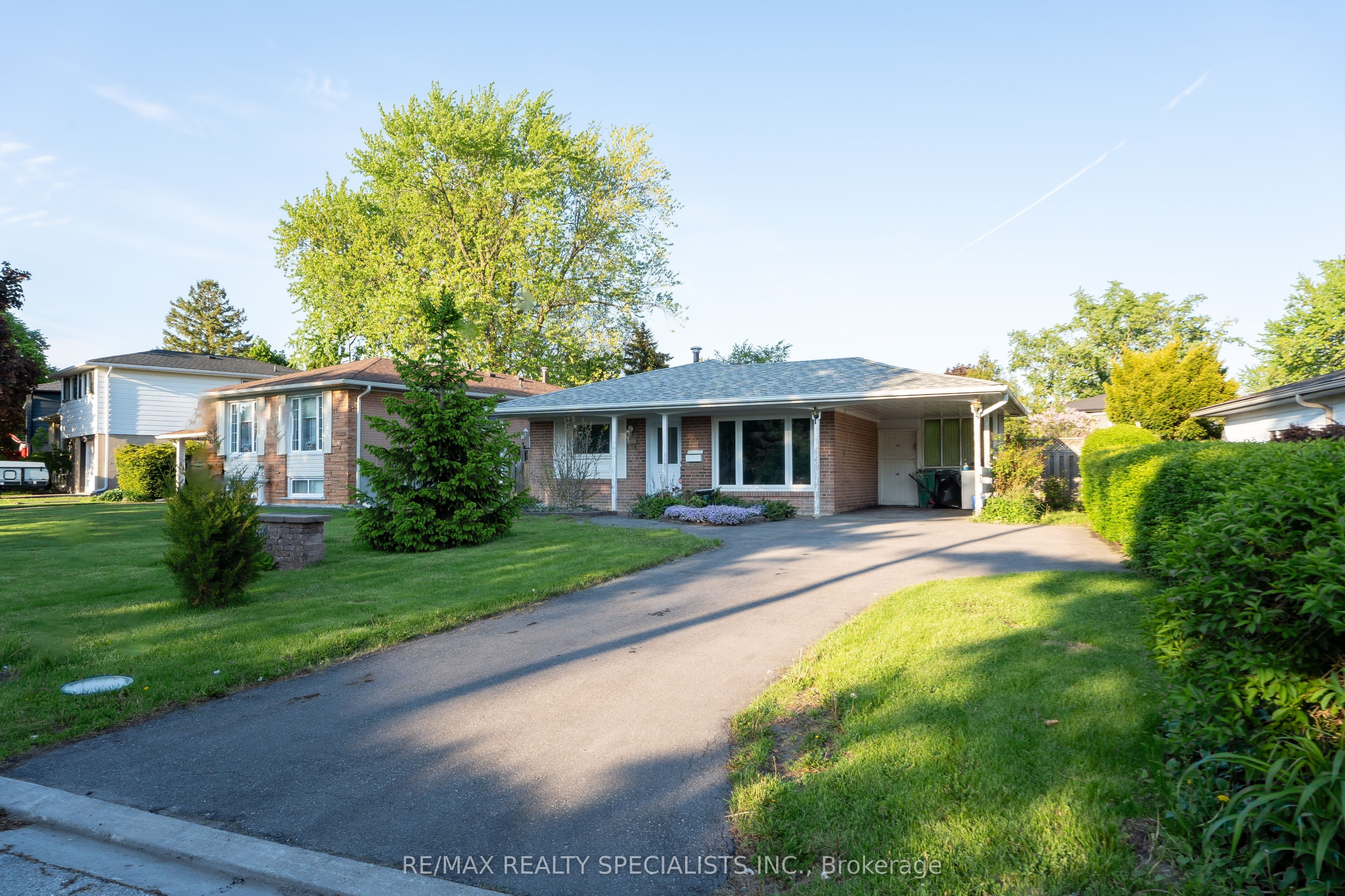 159 Bartley Bull Parkway