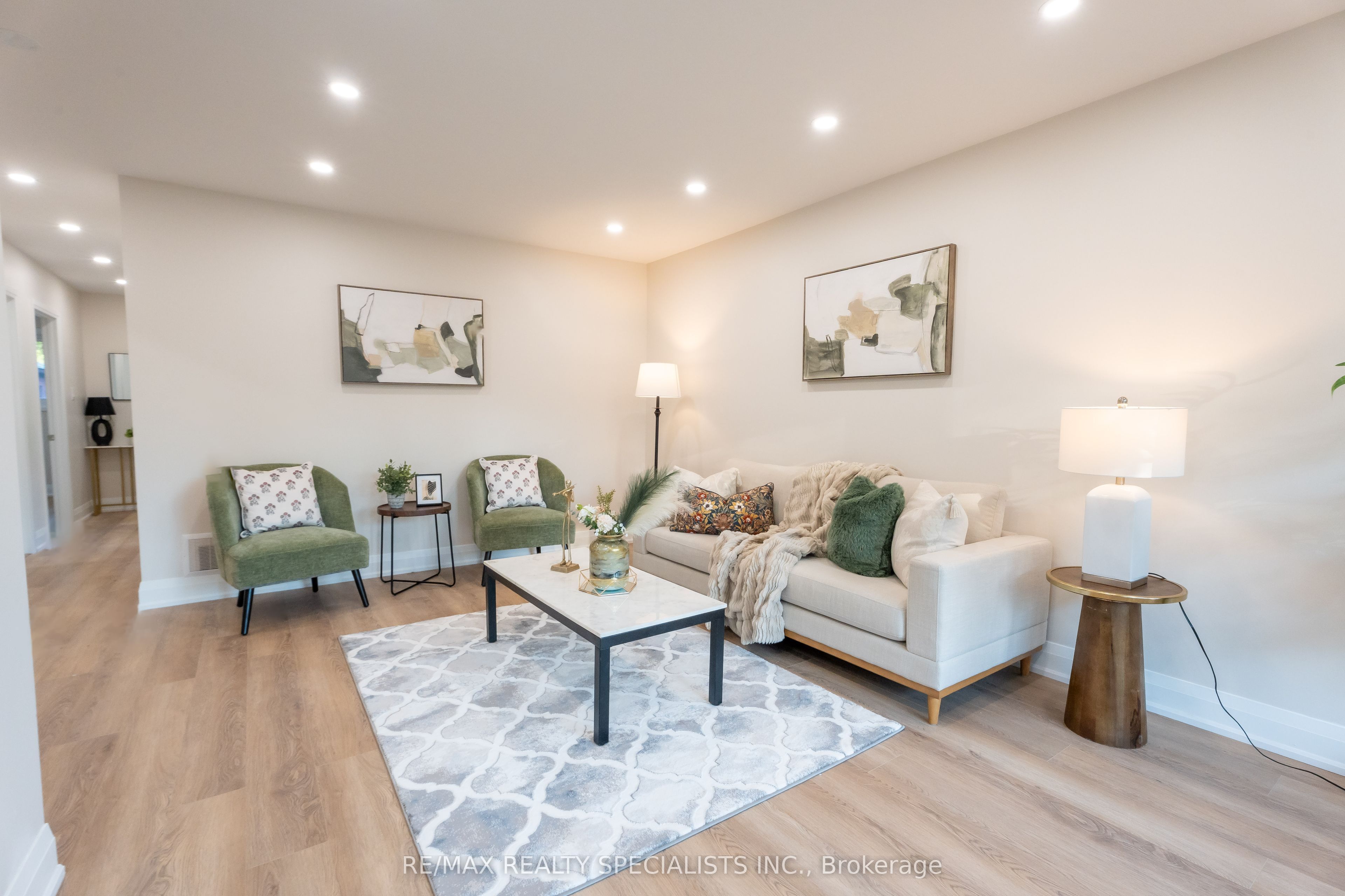 159 Bartley Bull Parkway