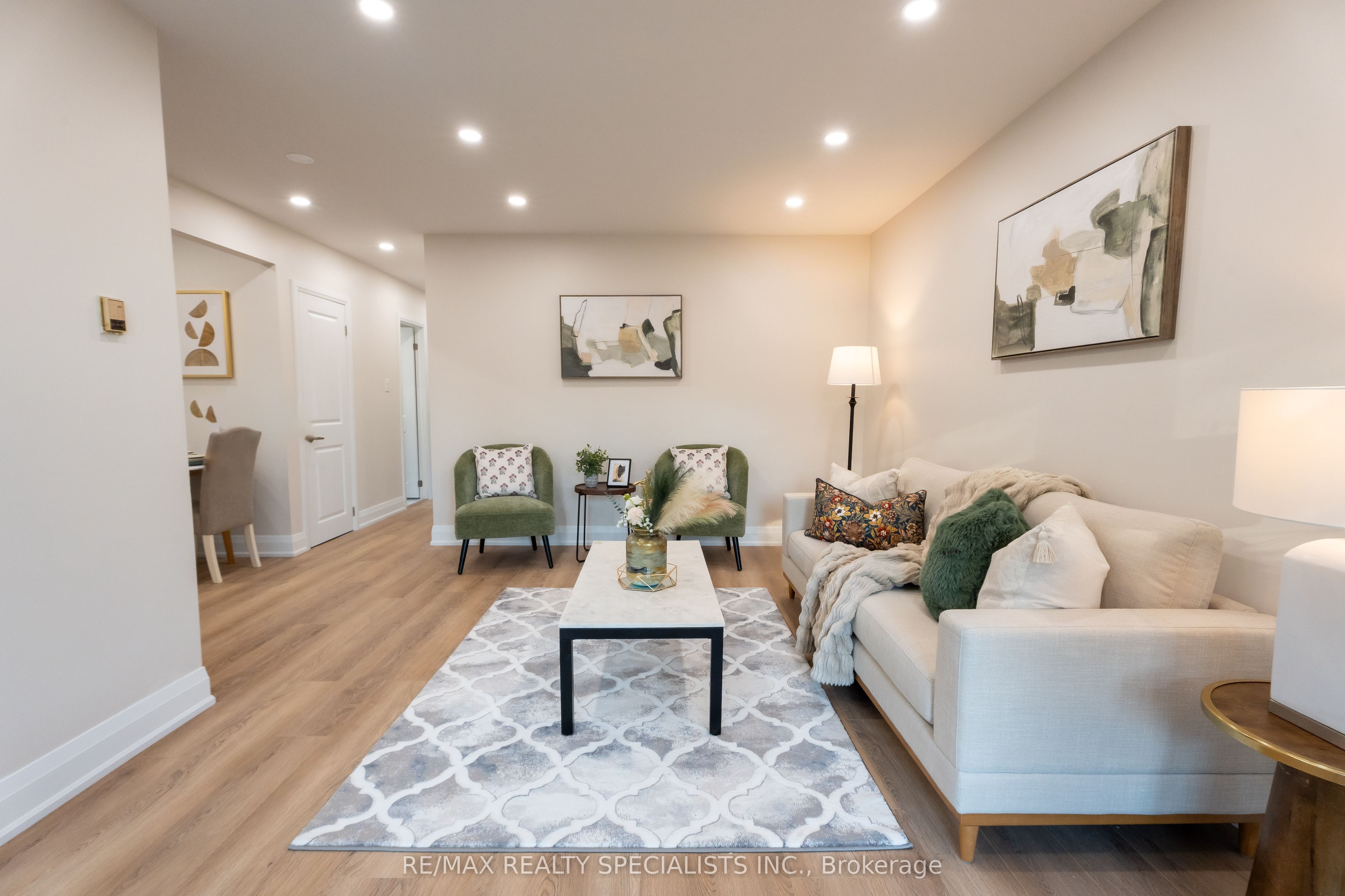 159 Bartley Bull Parkway