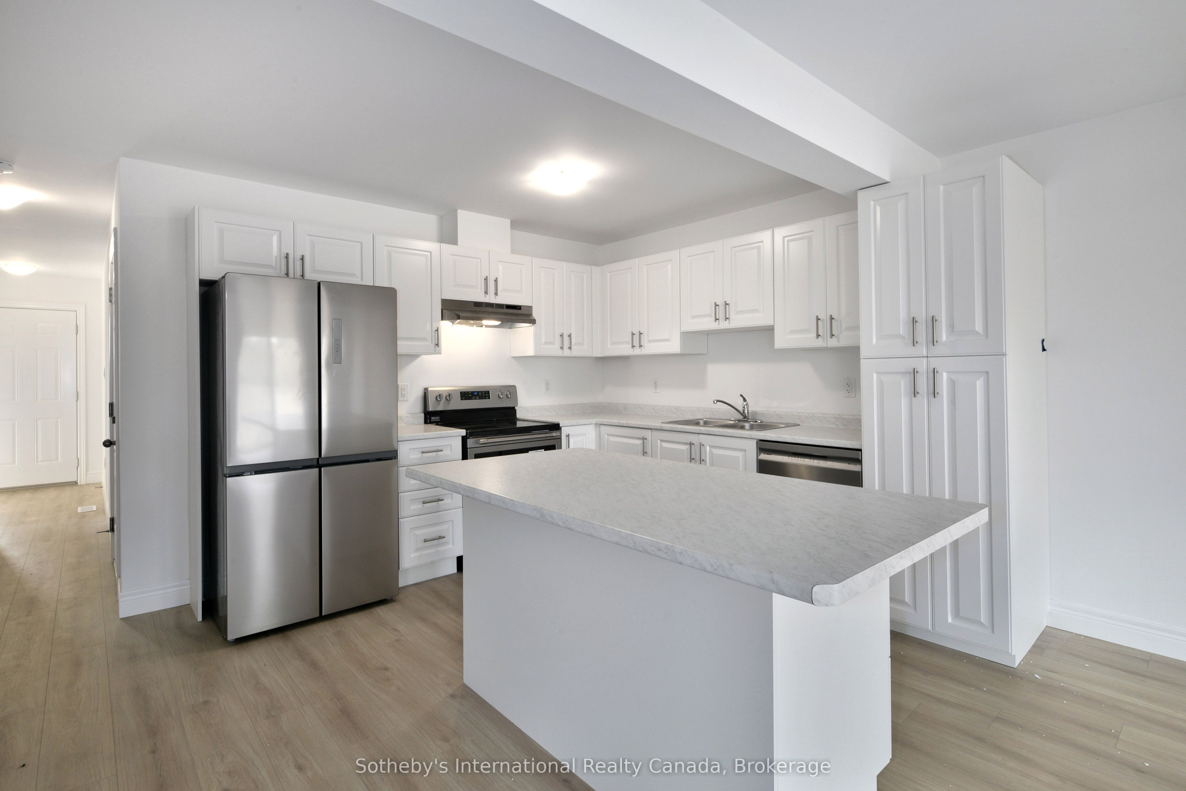 LOT 89 Markdale Meadows Drive
