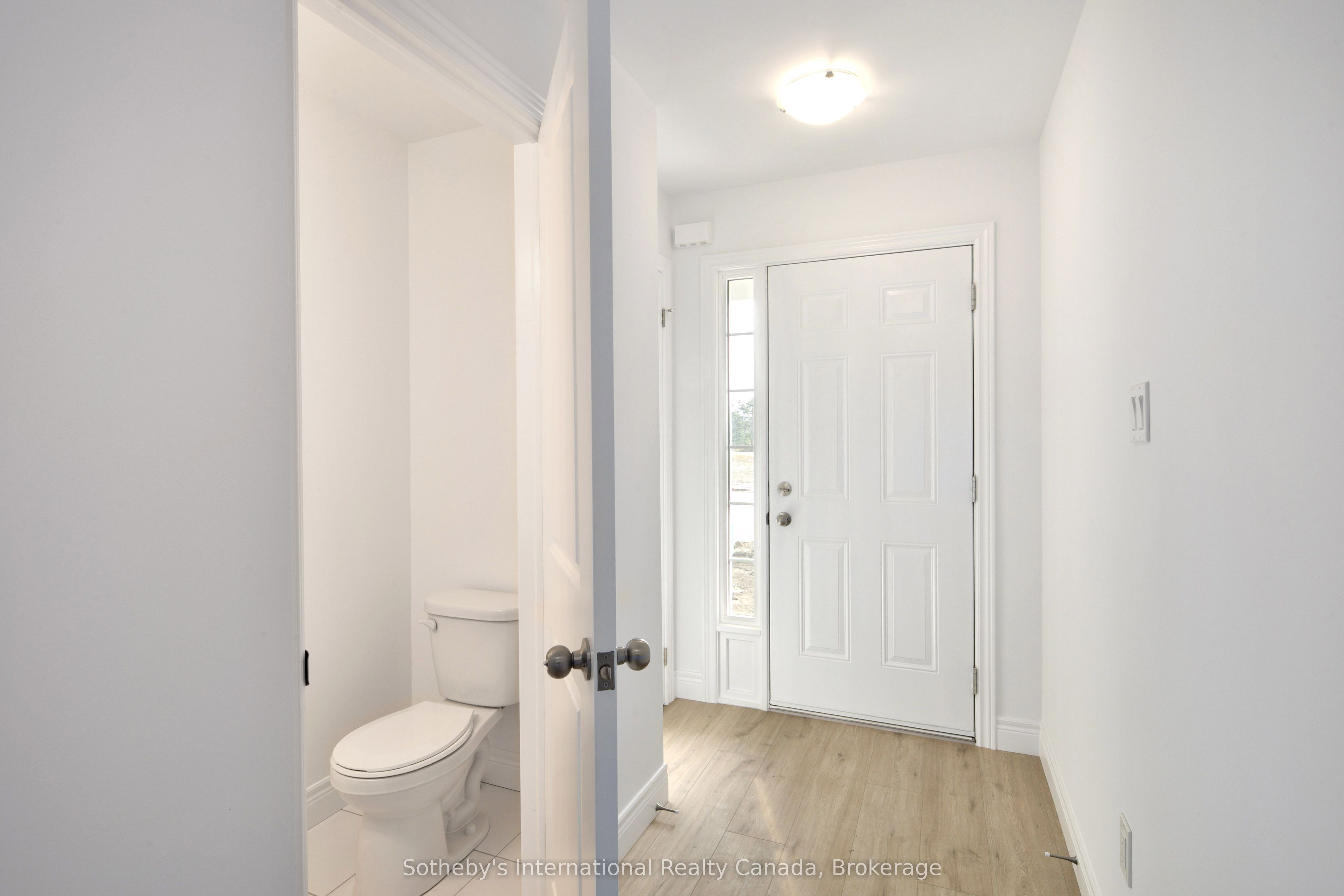 LOT 89 Markdale Meadows Drive