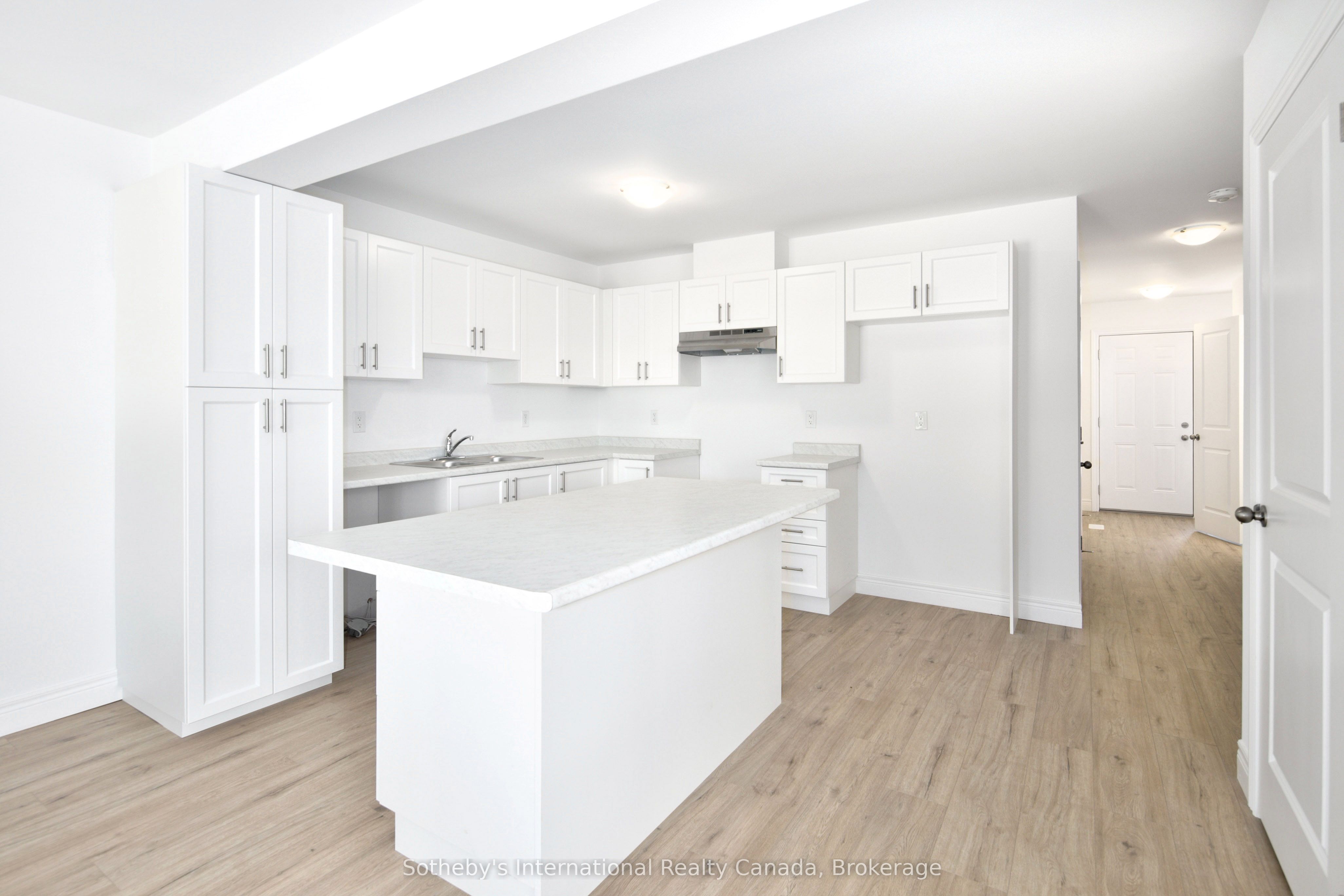LOT 89 Markdale Meadows Drive