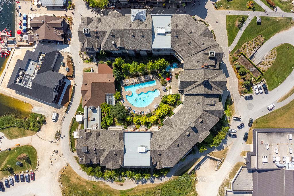 190 Jozo Weider Boulevard 423