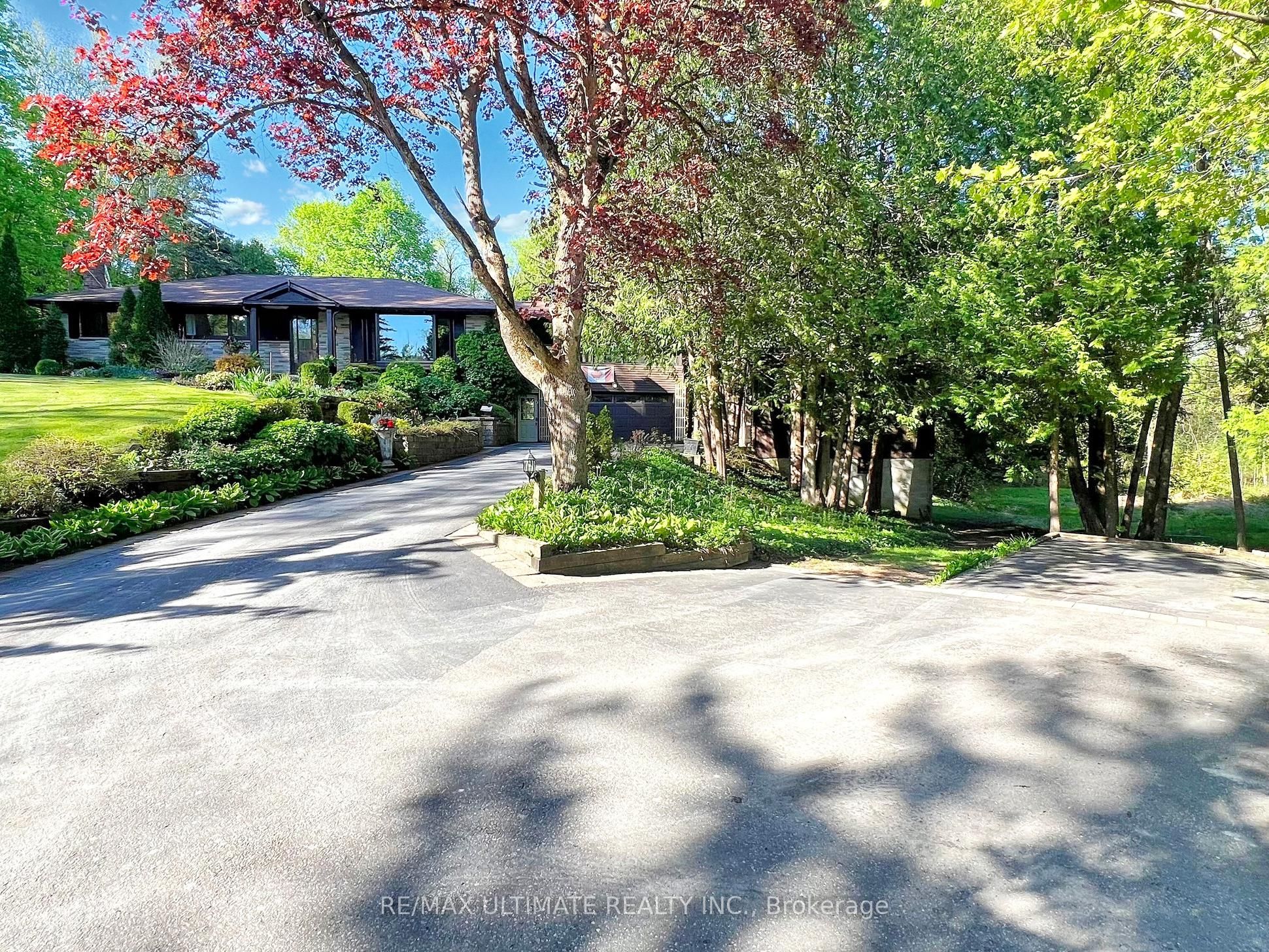 5085 Sideline 12 N/A