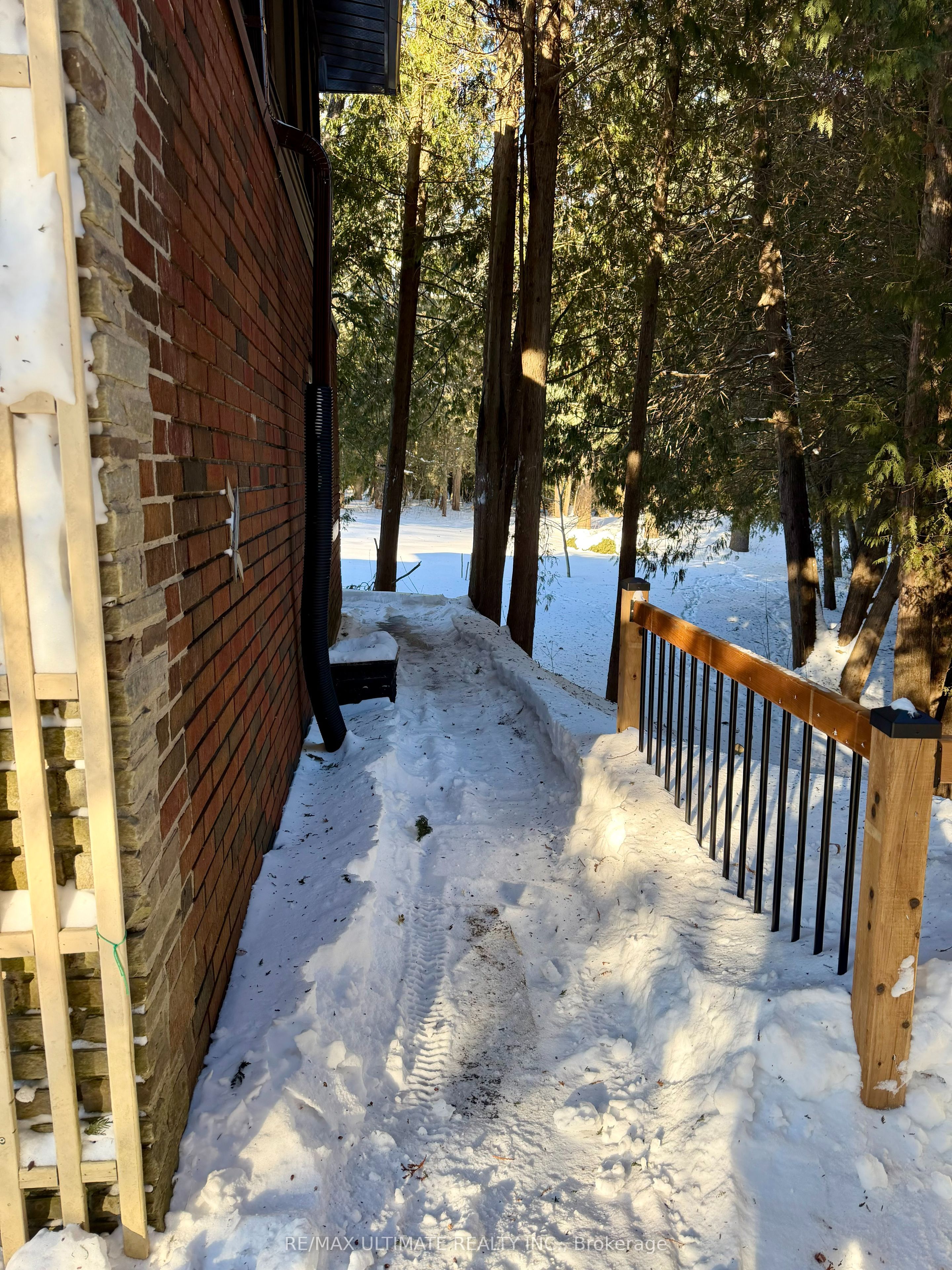 5085 Sideline 12 N/A