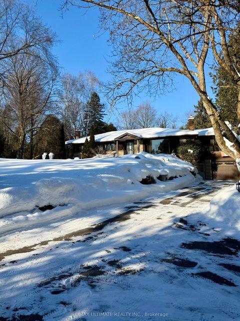 5085 Sideline 12 N/A Pickering ON L1Y 1A1